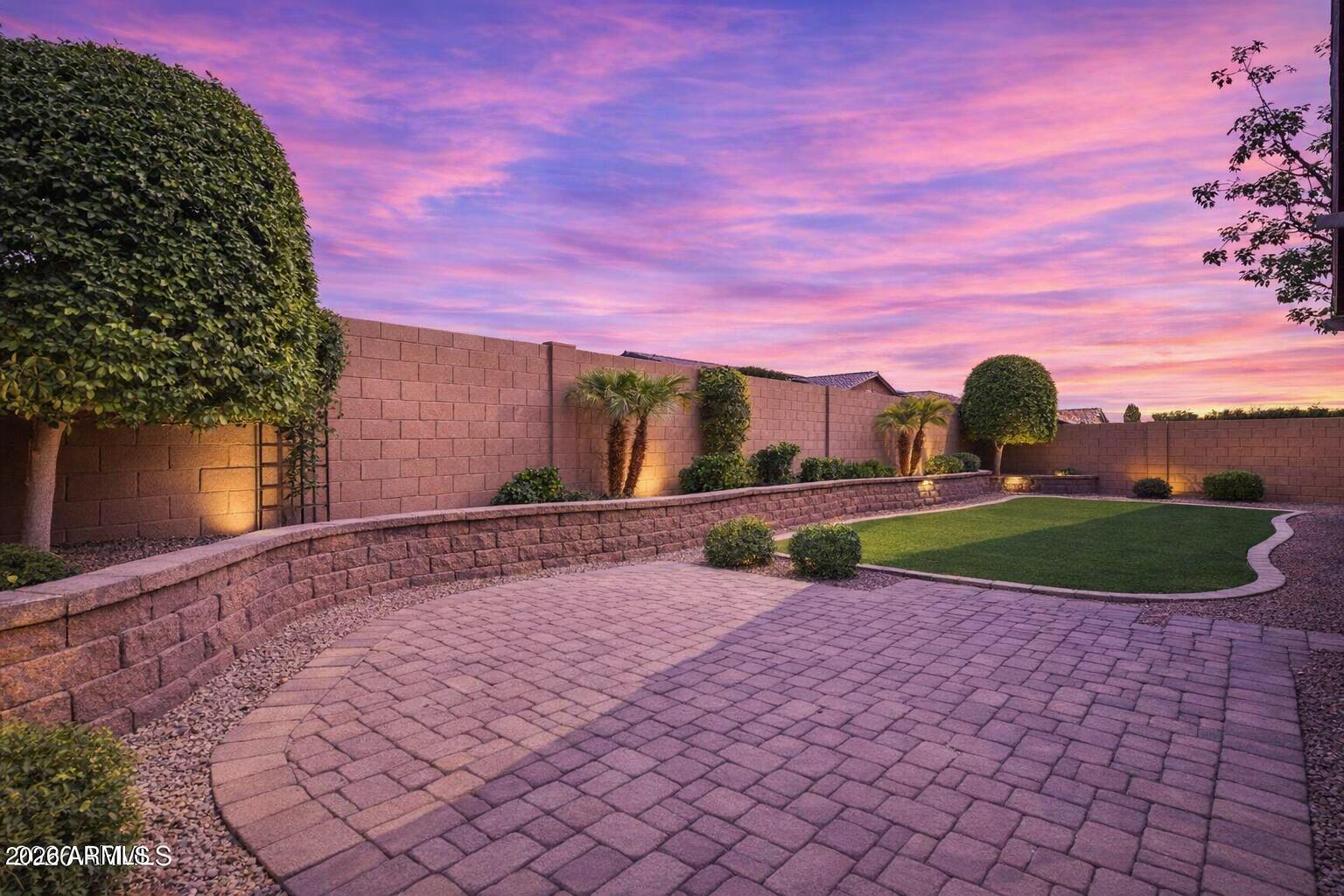 9402 W PATRICK Lane