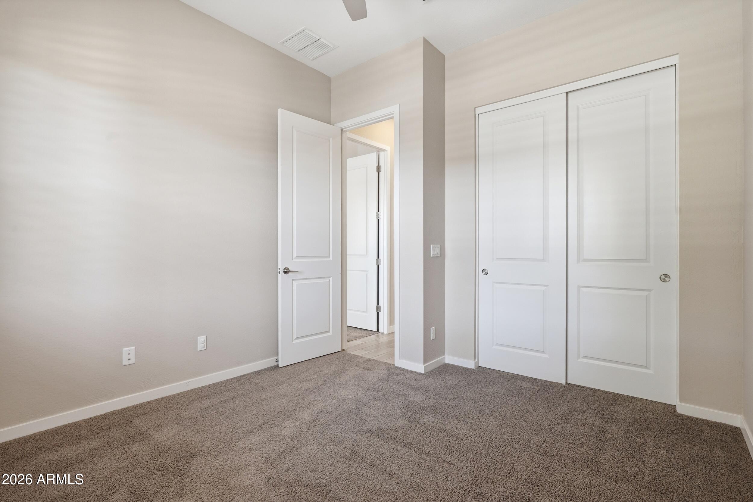 9402 W PATRICK Lane