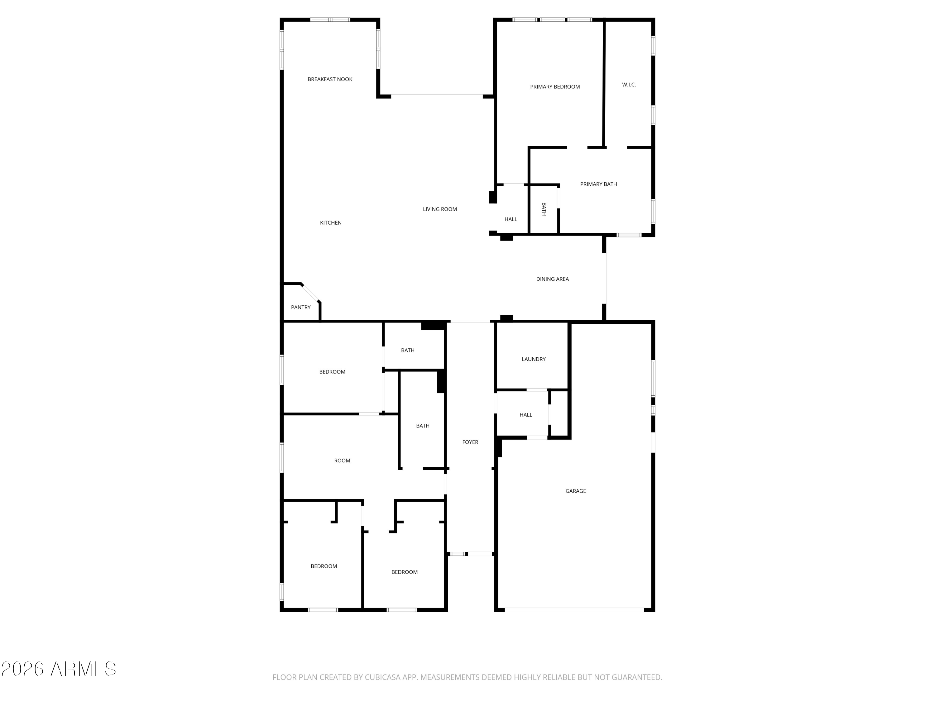 9402 W PATRICK Lane