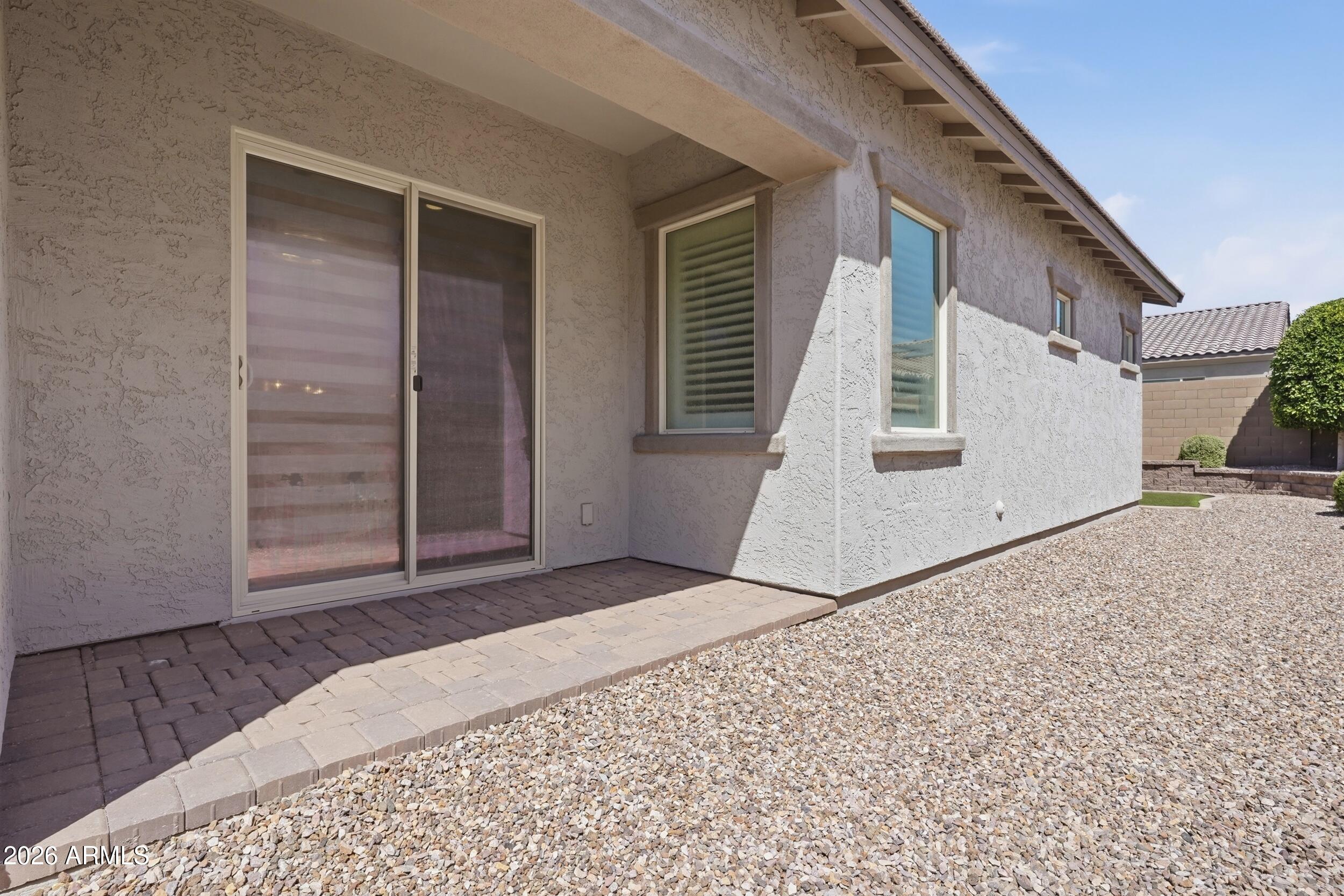 9402 W PATRICK Lane