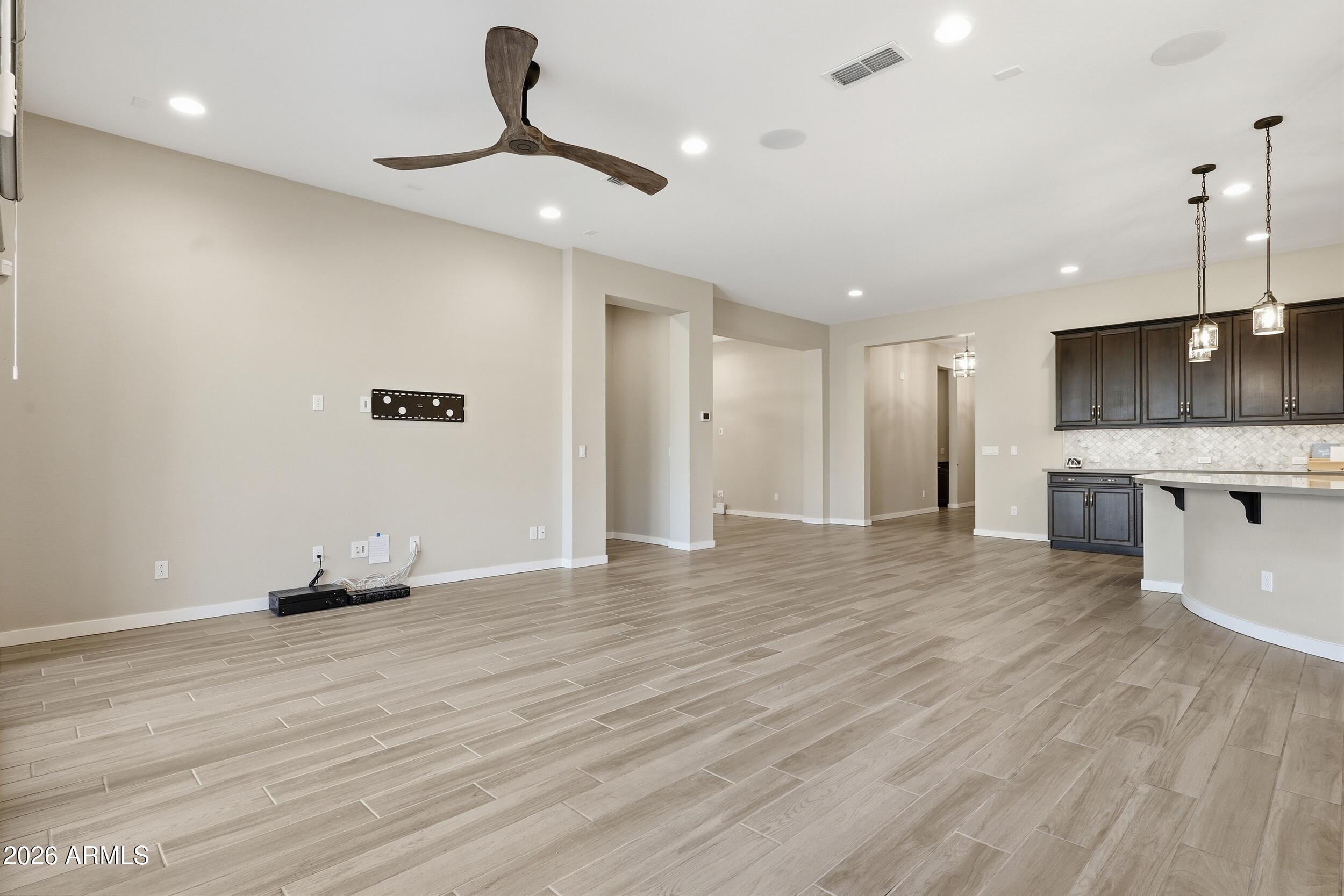 9402 W PATRICK Lane
