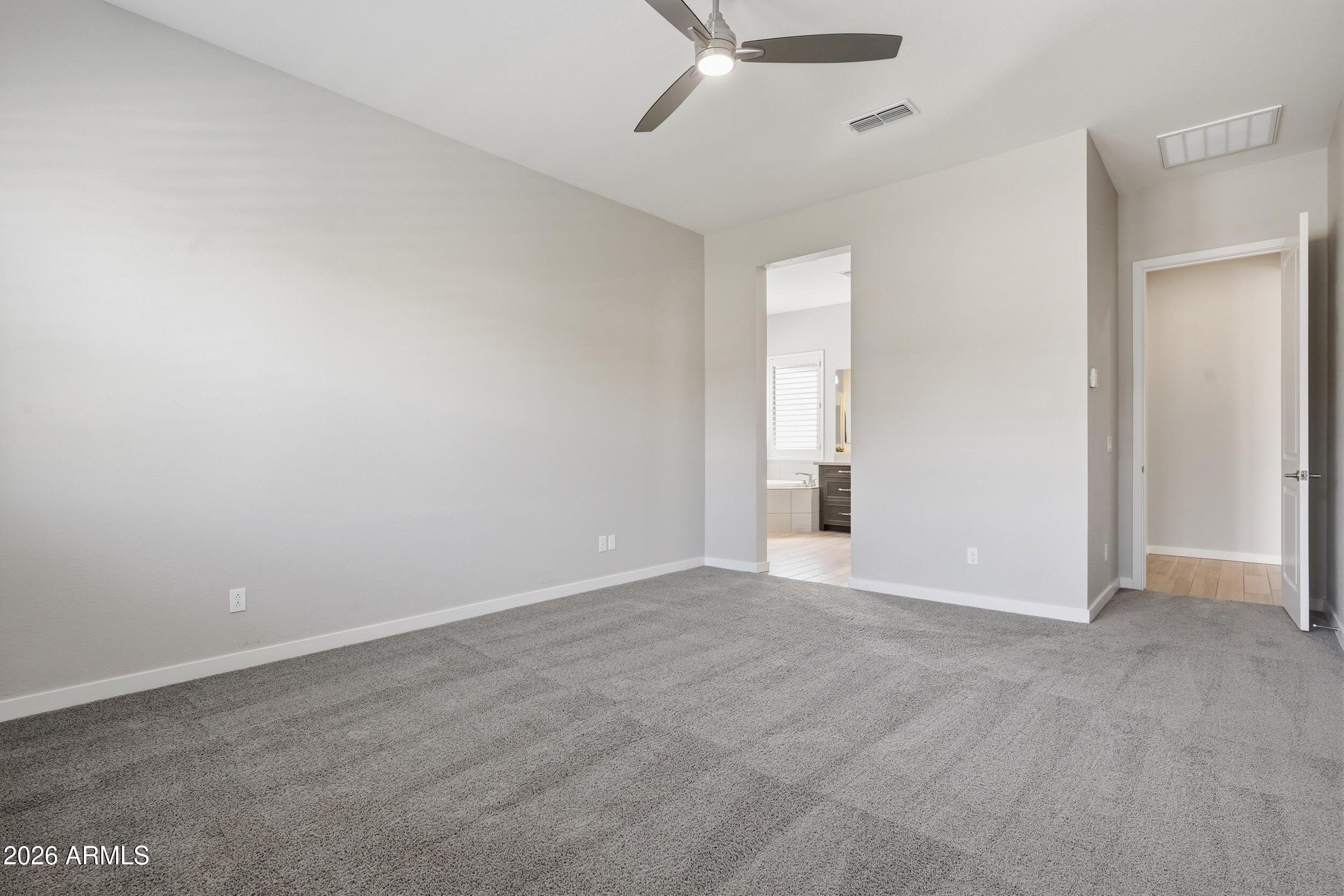 9402 W PATRICK Lane