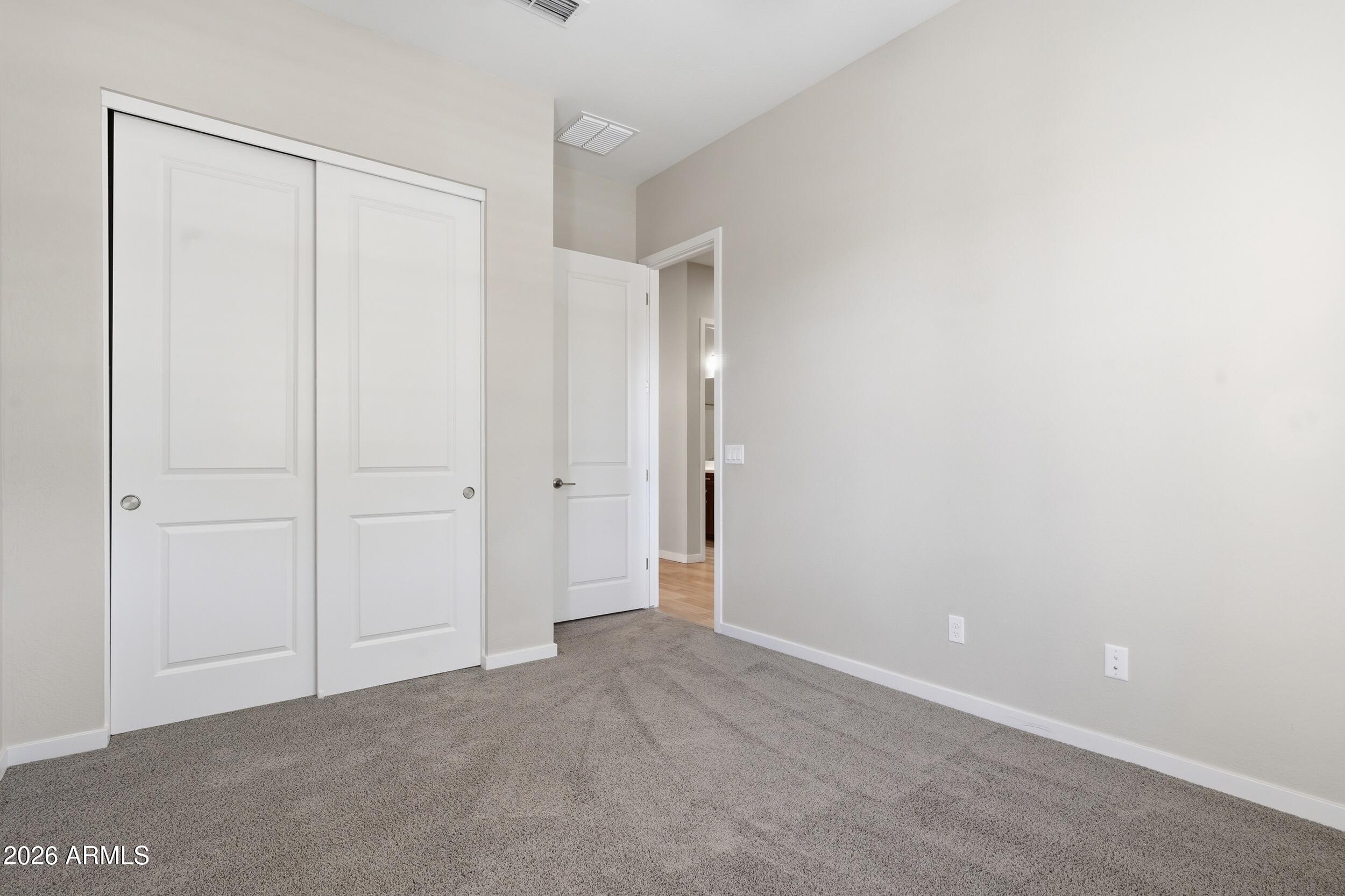 9402 W PATRICK Lane