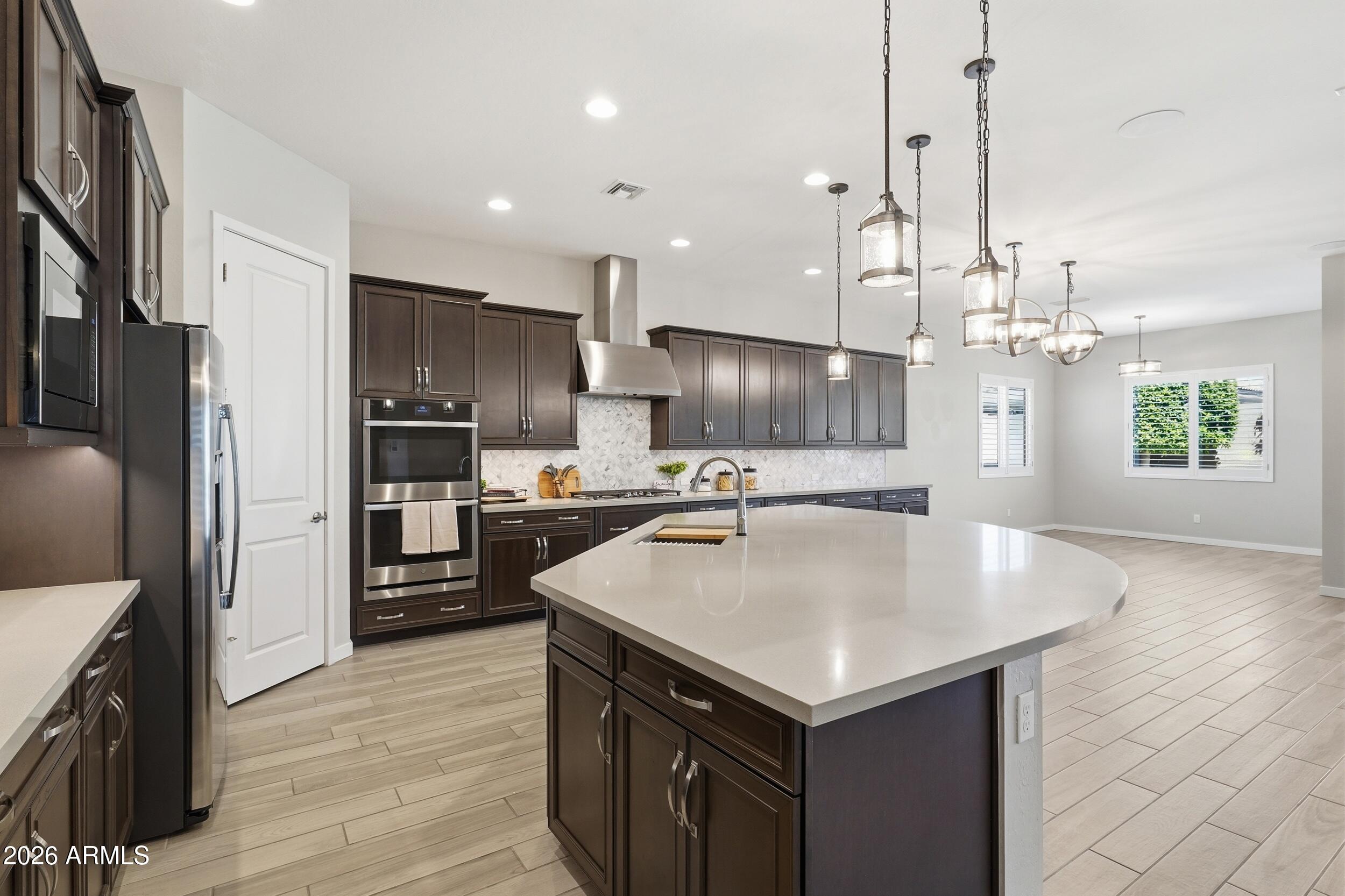 9402 W PATRICK Lane
