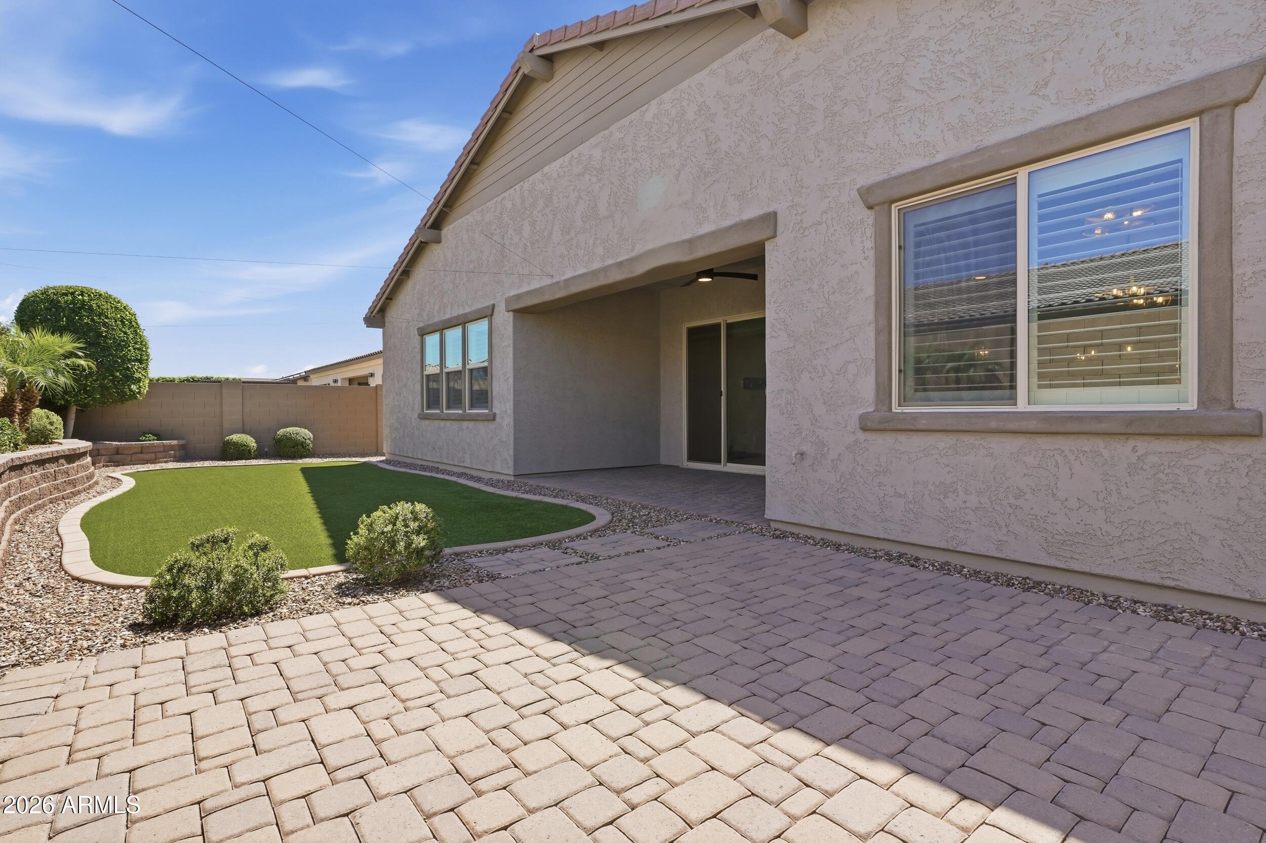 9402 W PATRICK Lane
