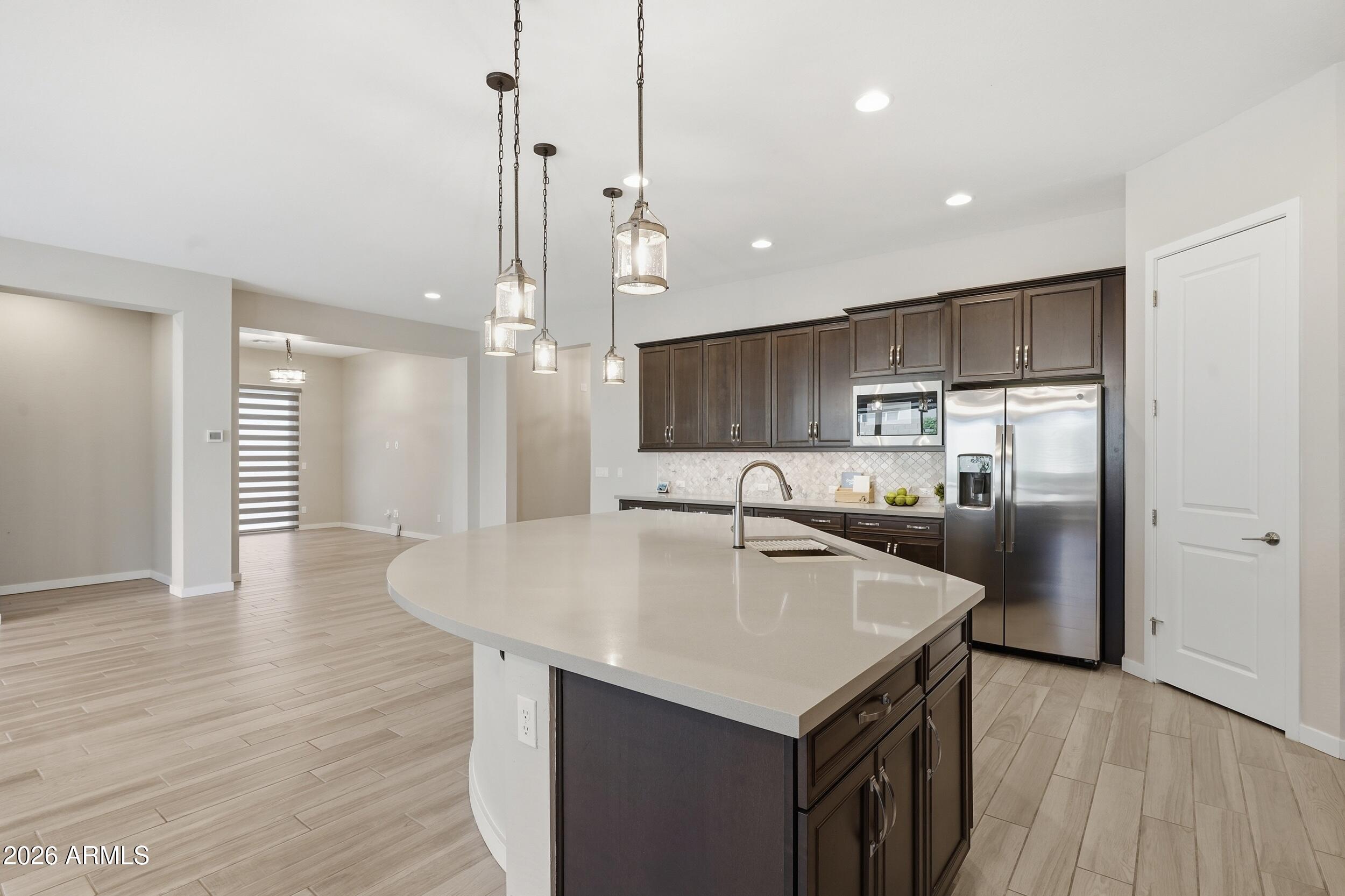 9402 W PATRICK Lane