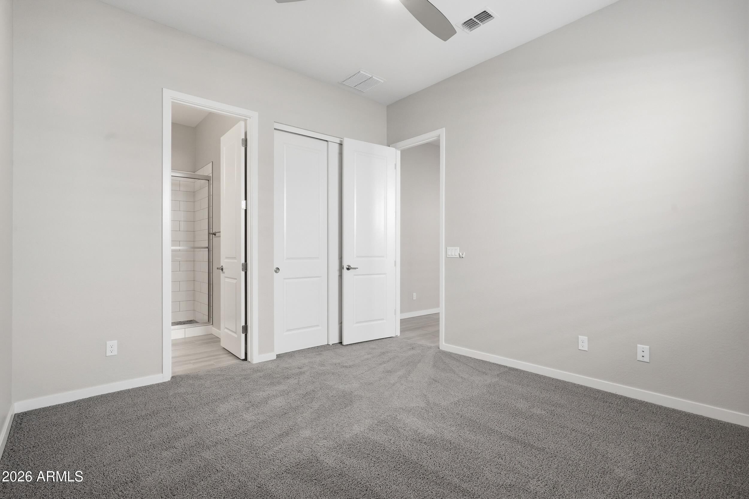 9402 W PATRICK Lane