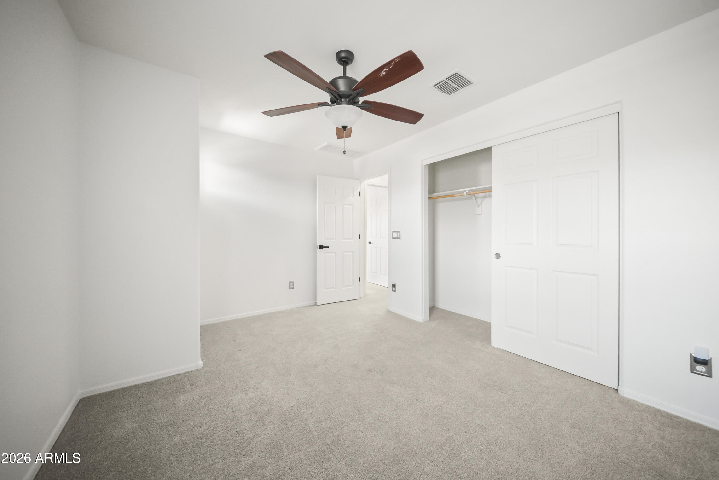 8853 W FLEETWOOD Lane