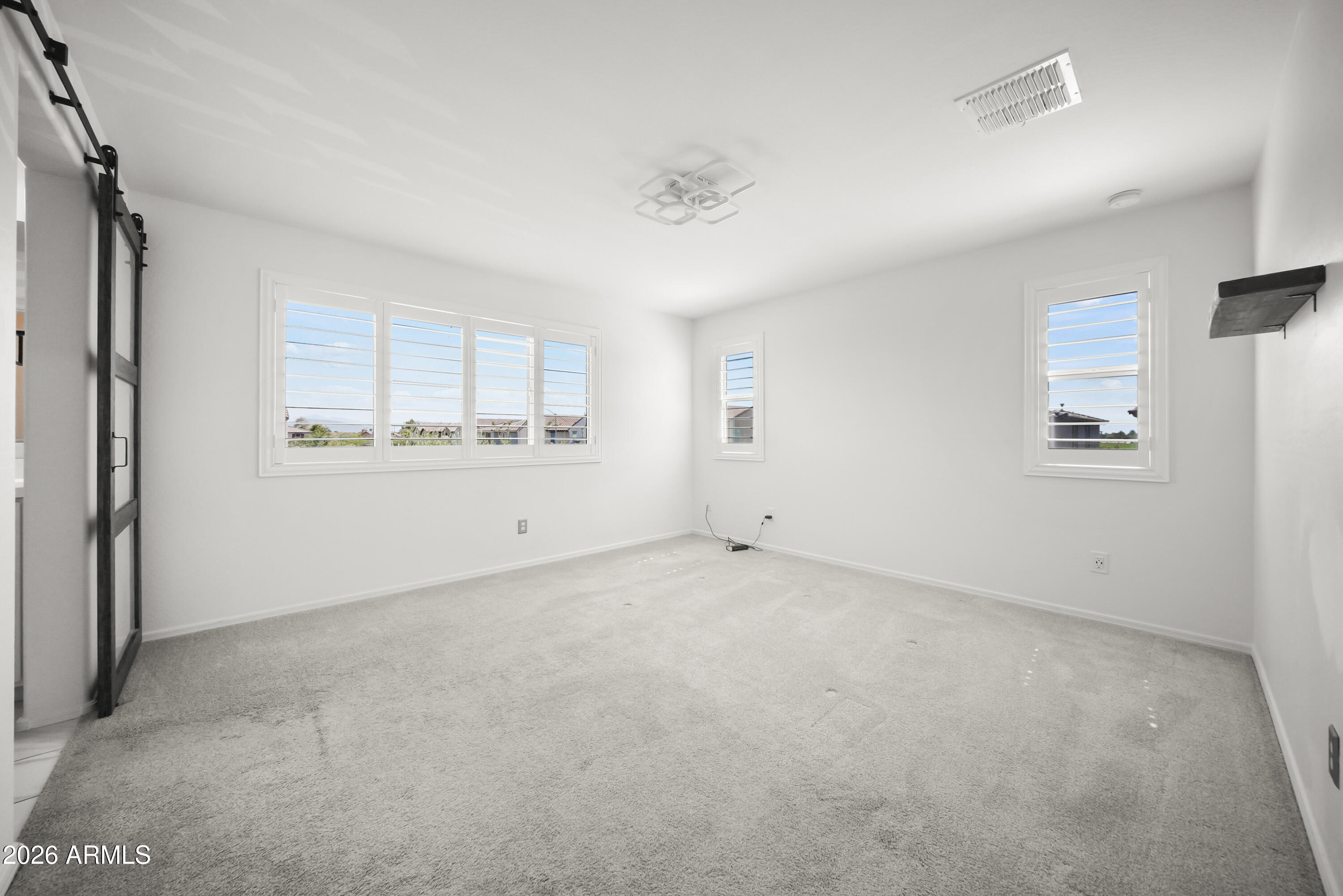 8853 W FLEETWOOD Lane