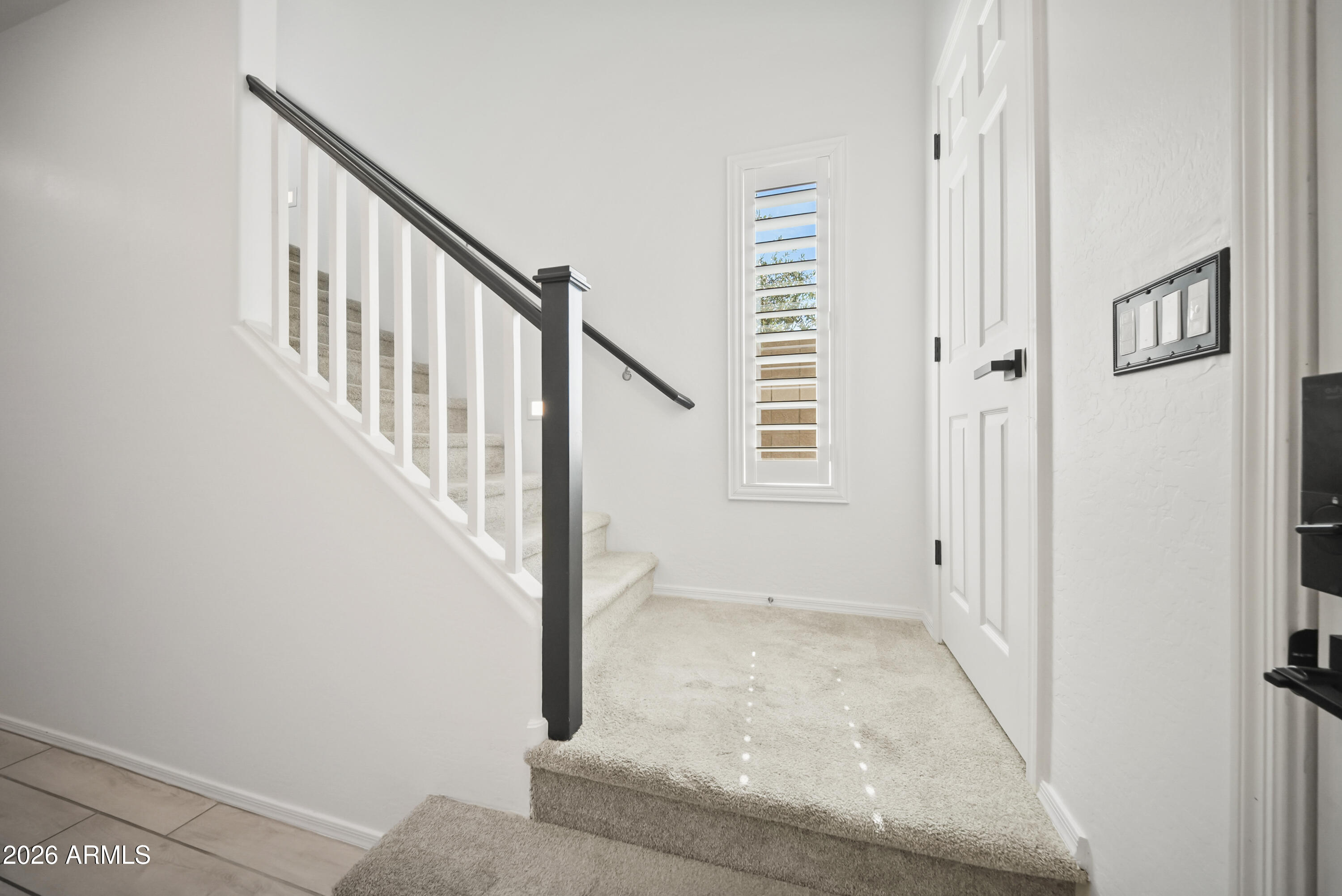 8853 W FLEETWOOD Lane