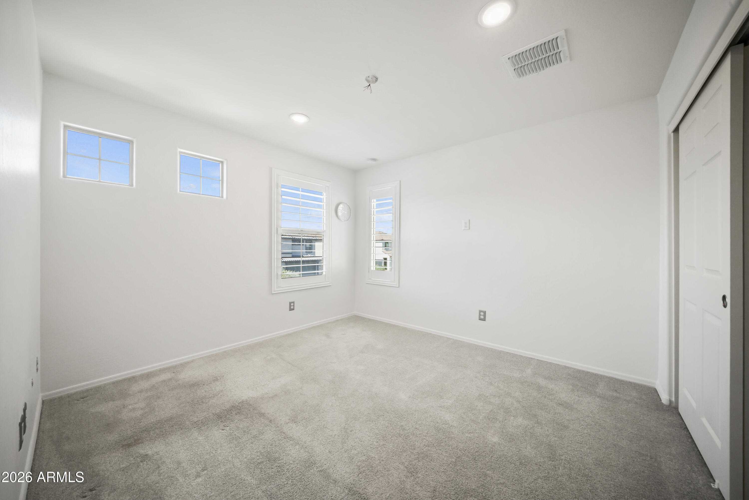 8853 W FLEETWOOD Lane