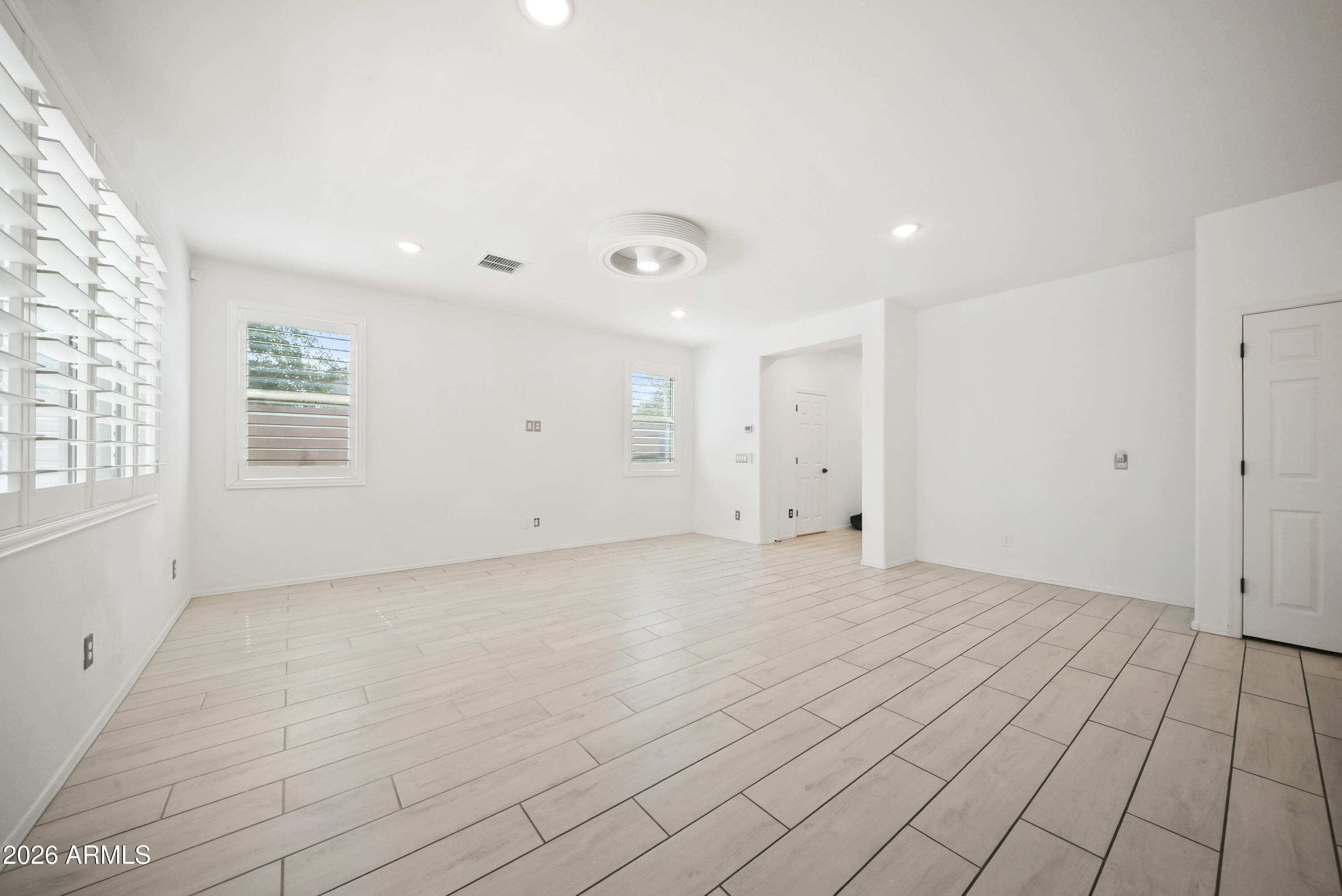8853 W FLEETWOOD Lane