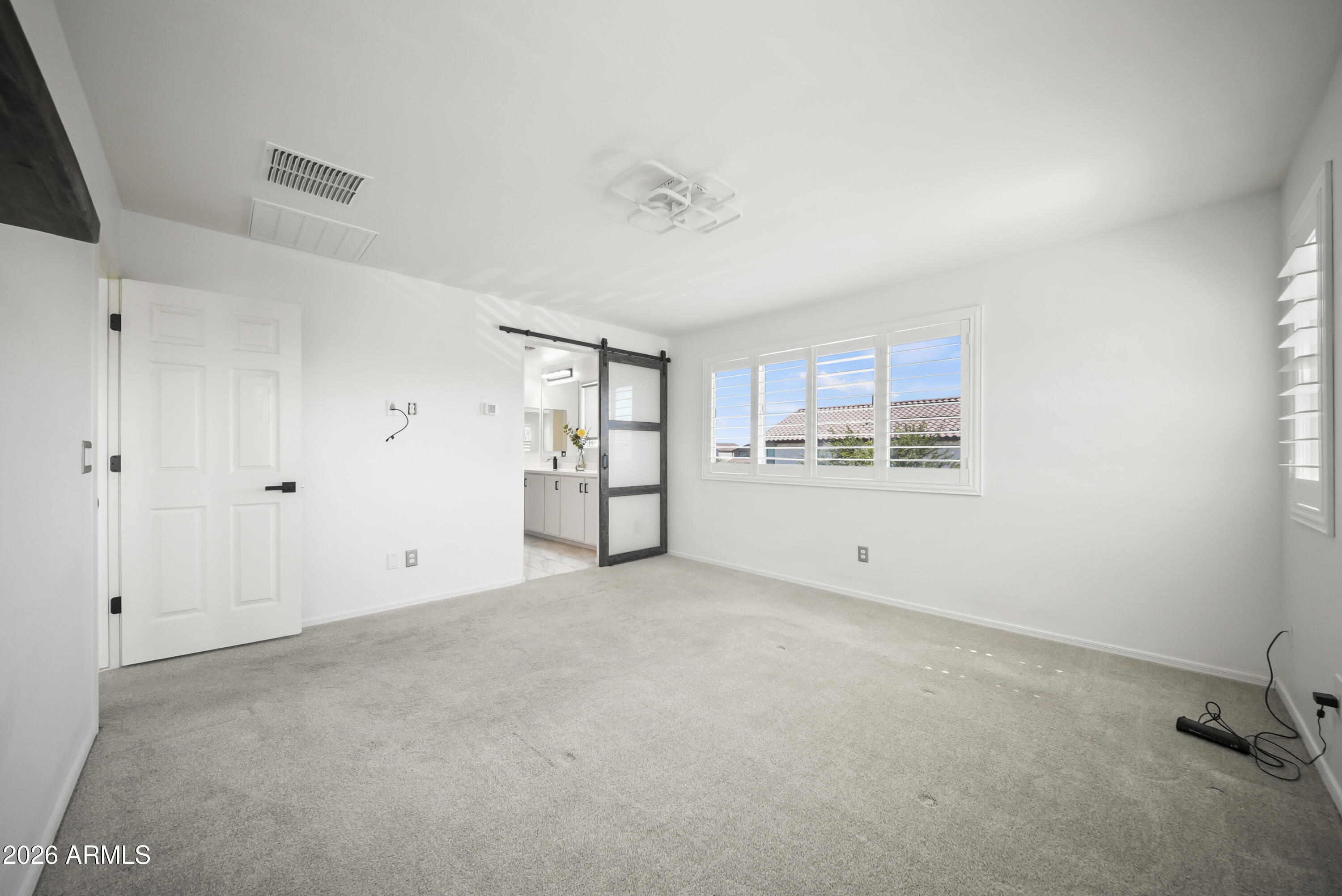 8853 W FLEETWOOD Lane