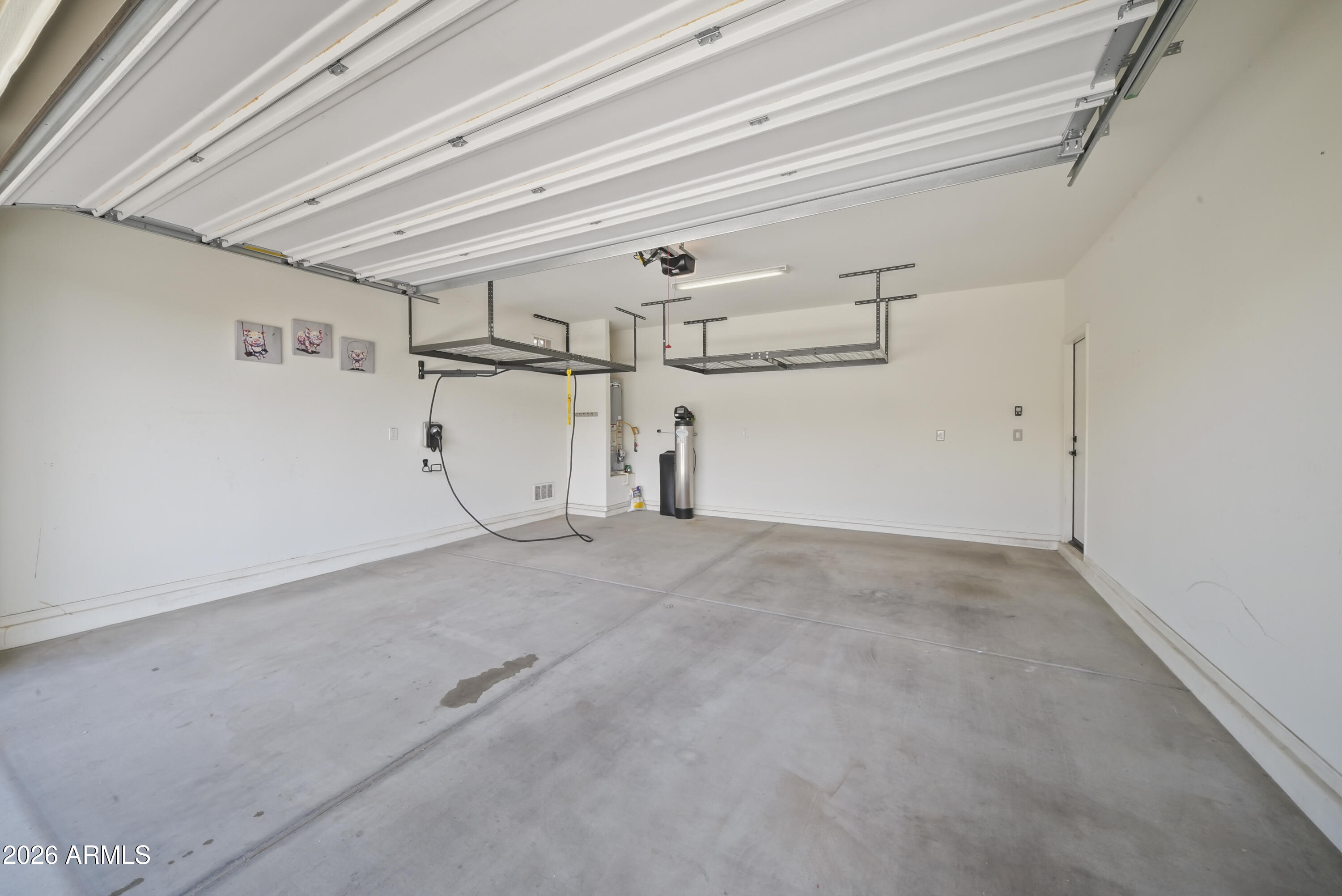 8853 W FLEETWOOD Lane