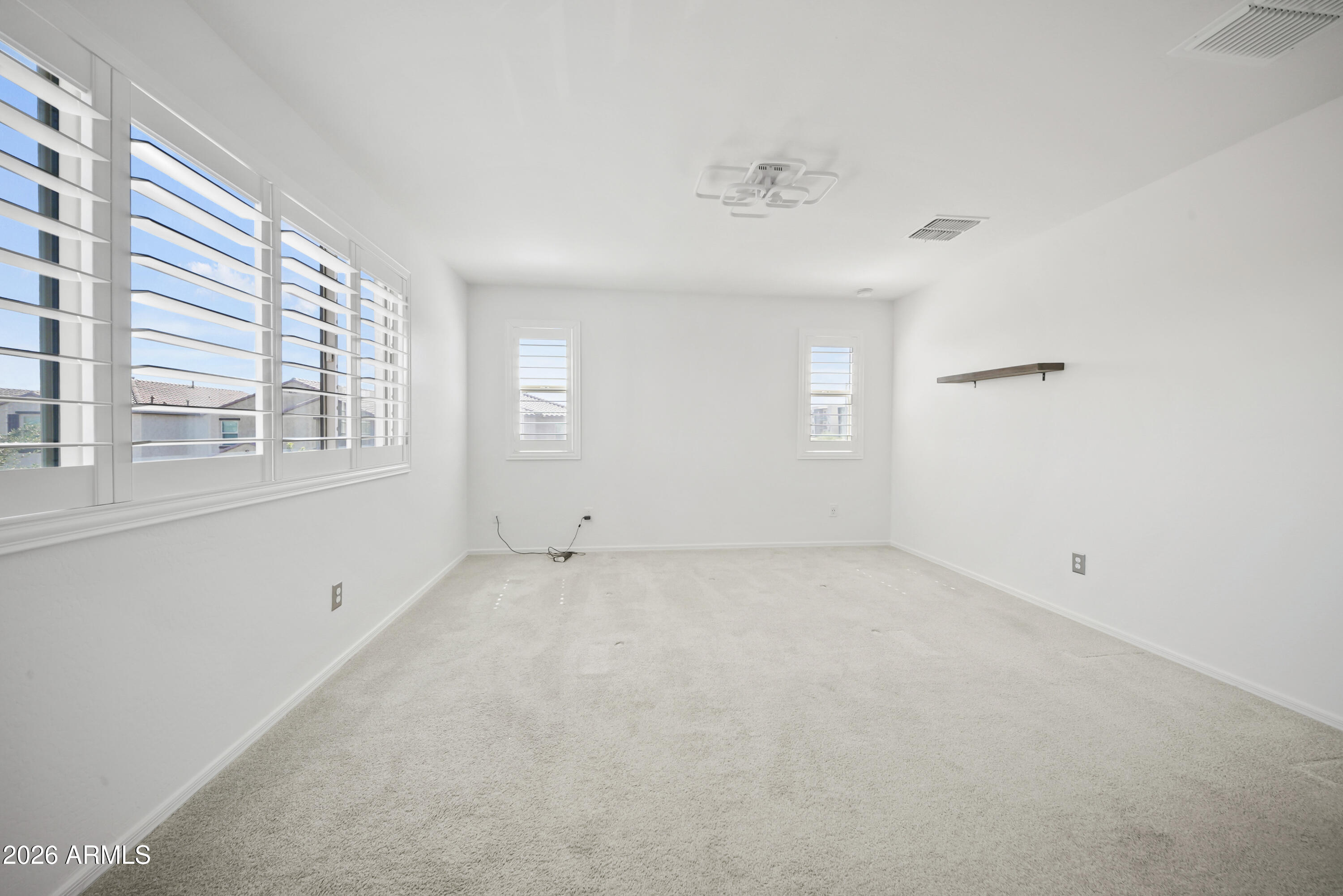 8853 W FLEETWOOD Lane