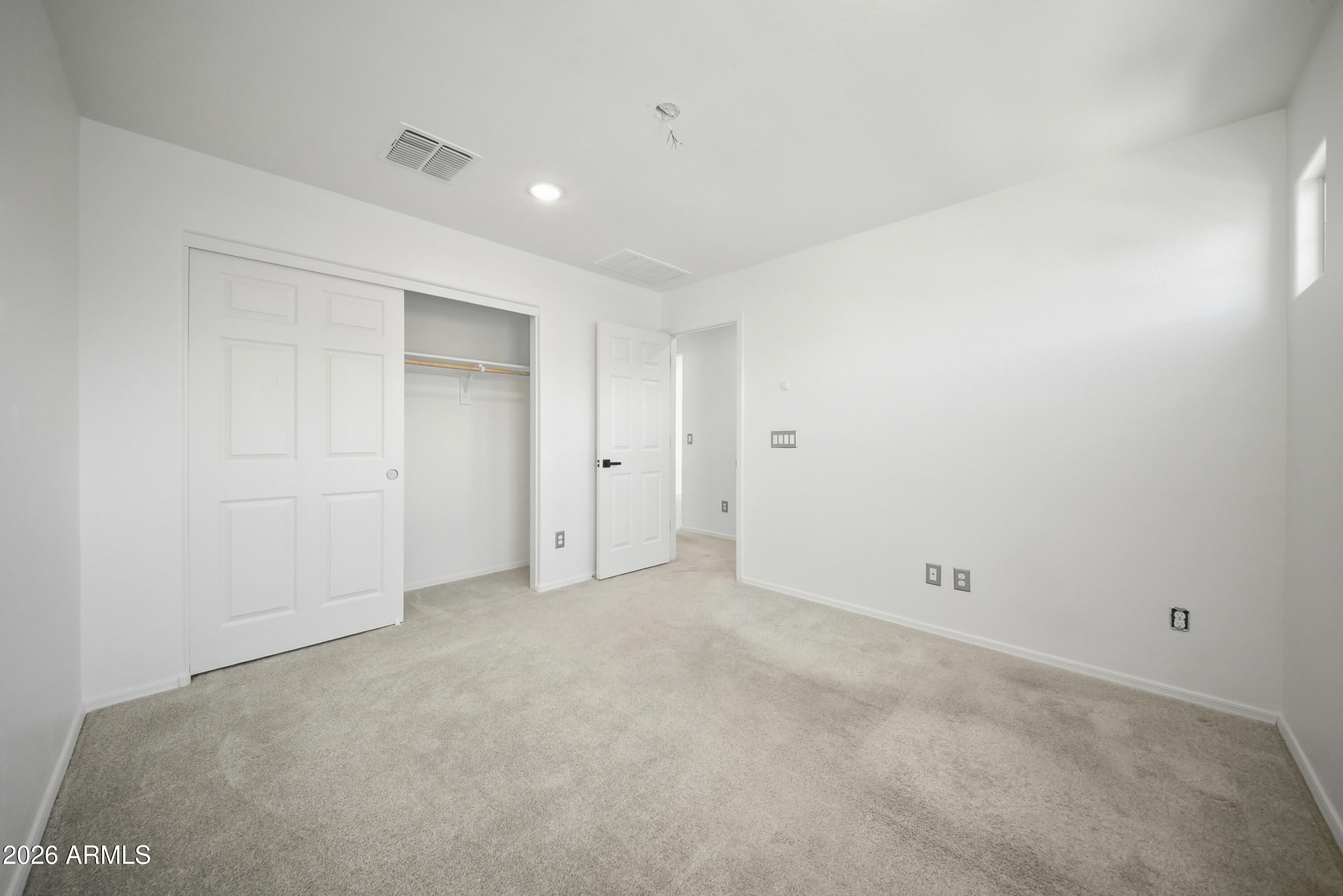 8853 W FLEETWOOD Lane