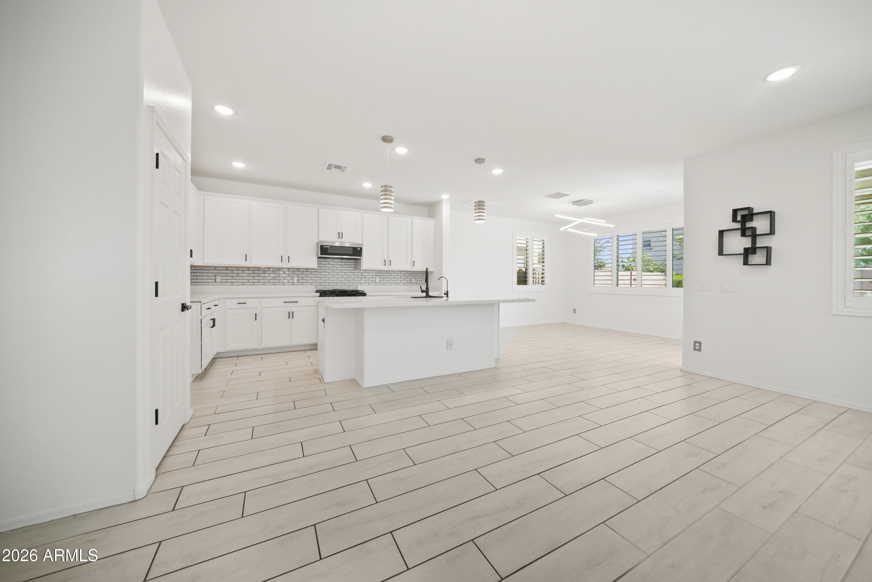 8853 W FLEETWOOD Lane