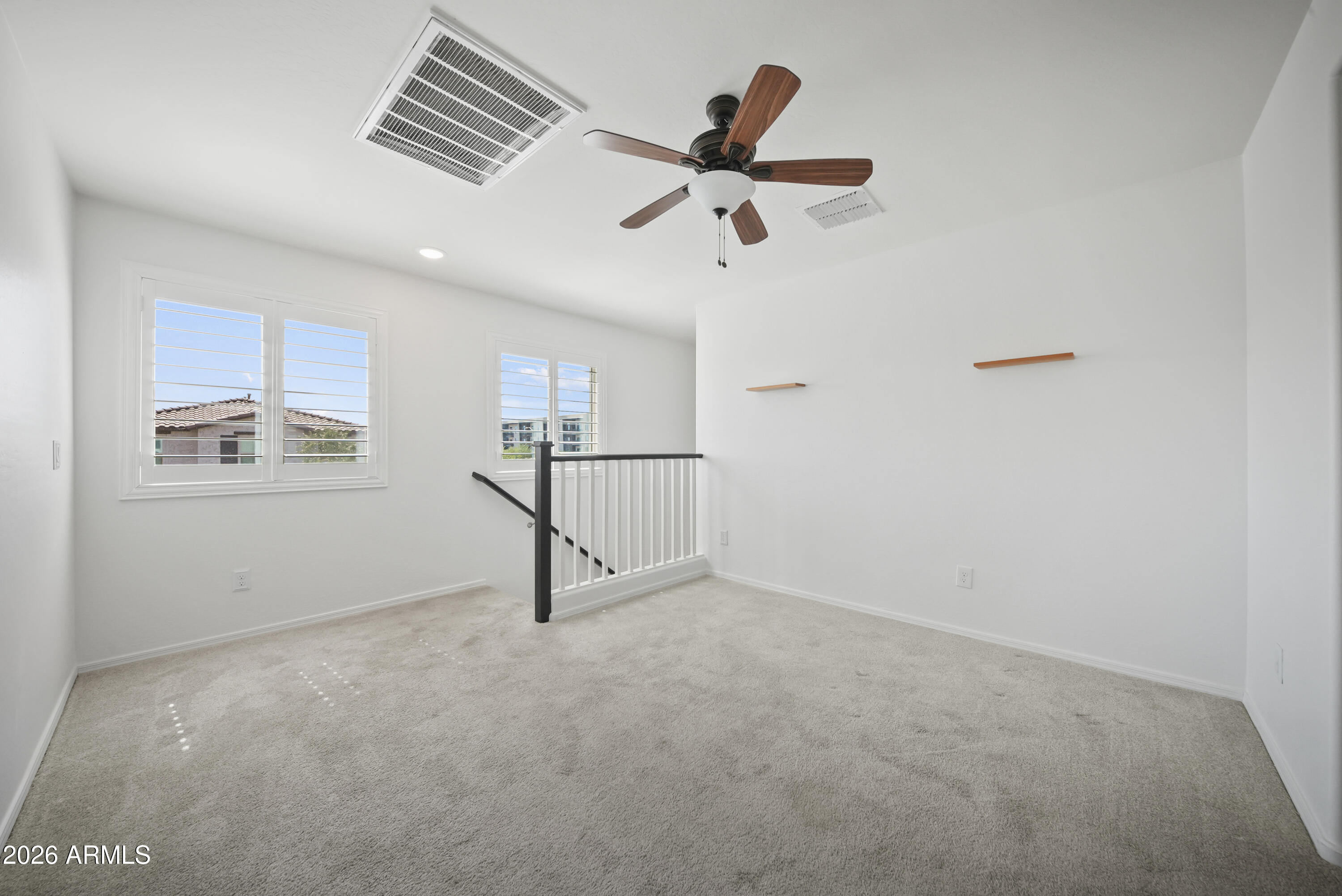 8853 W FLEETWOOD Lane