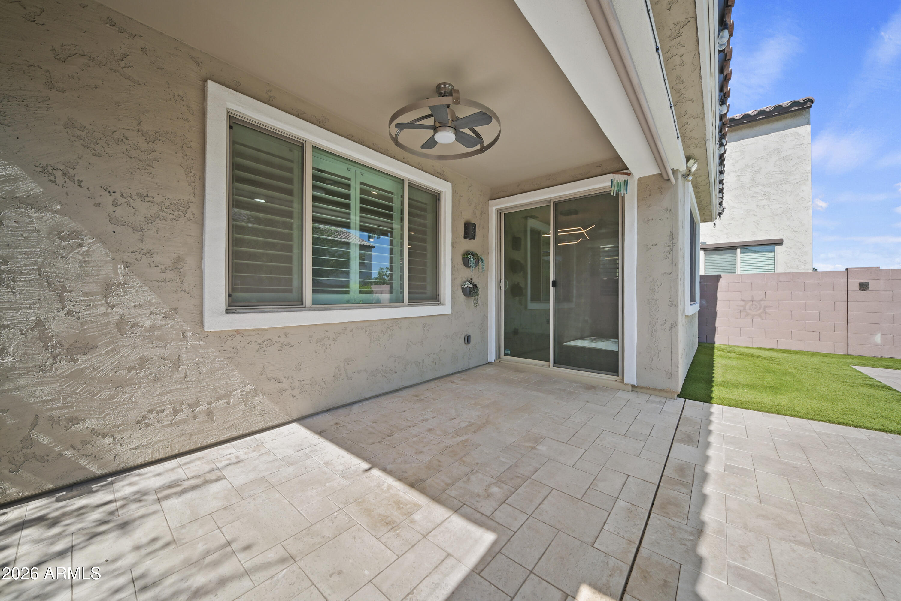 8853 W FLEETWOOD Lane