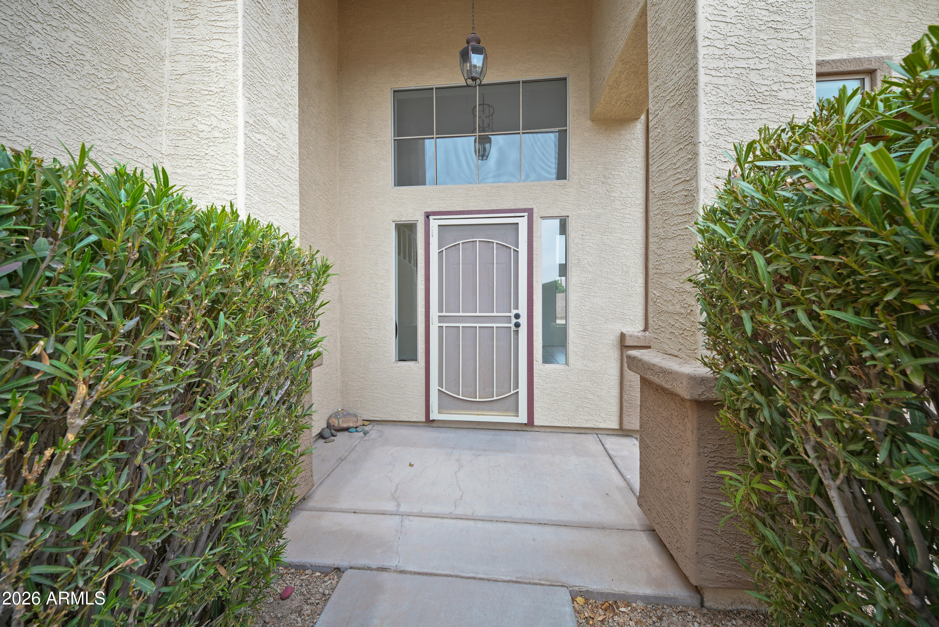 7456 W POTTER Drive