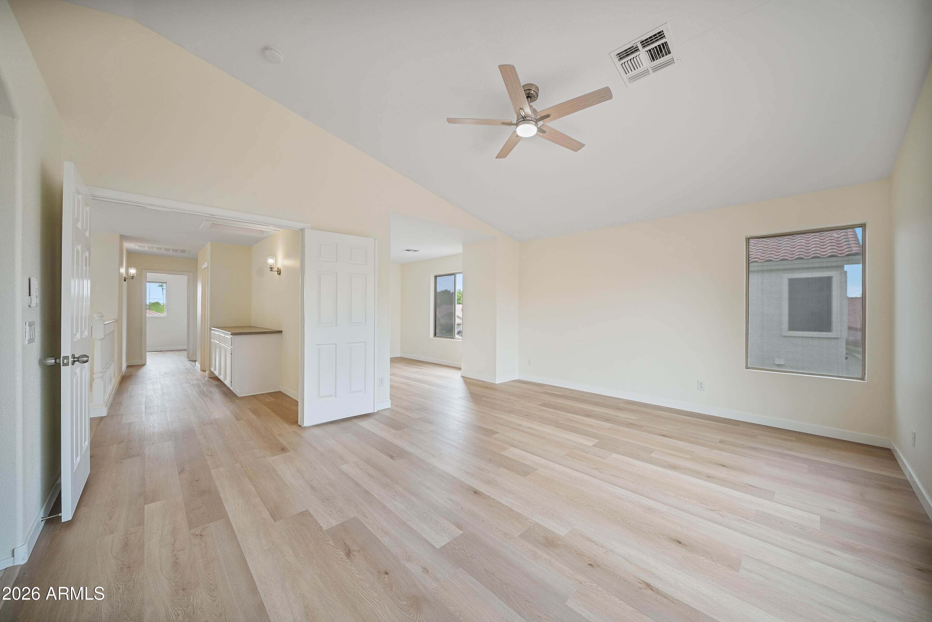 7456 W POTTER Drive