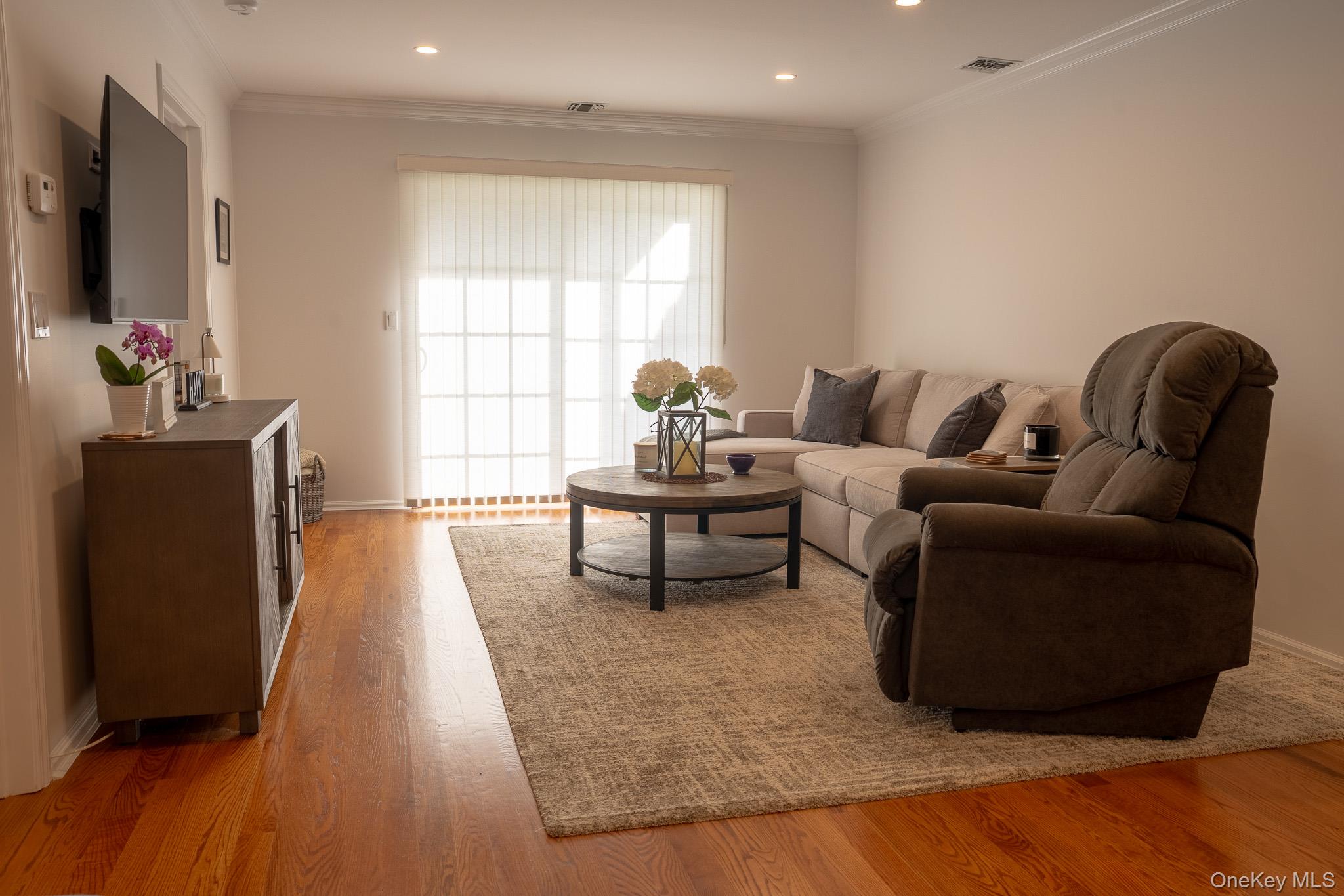 1165 Savoy Drive