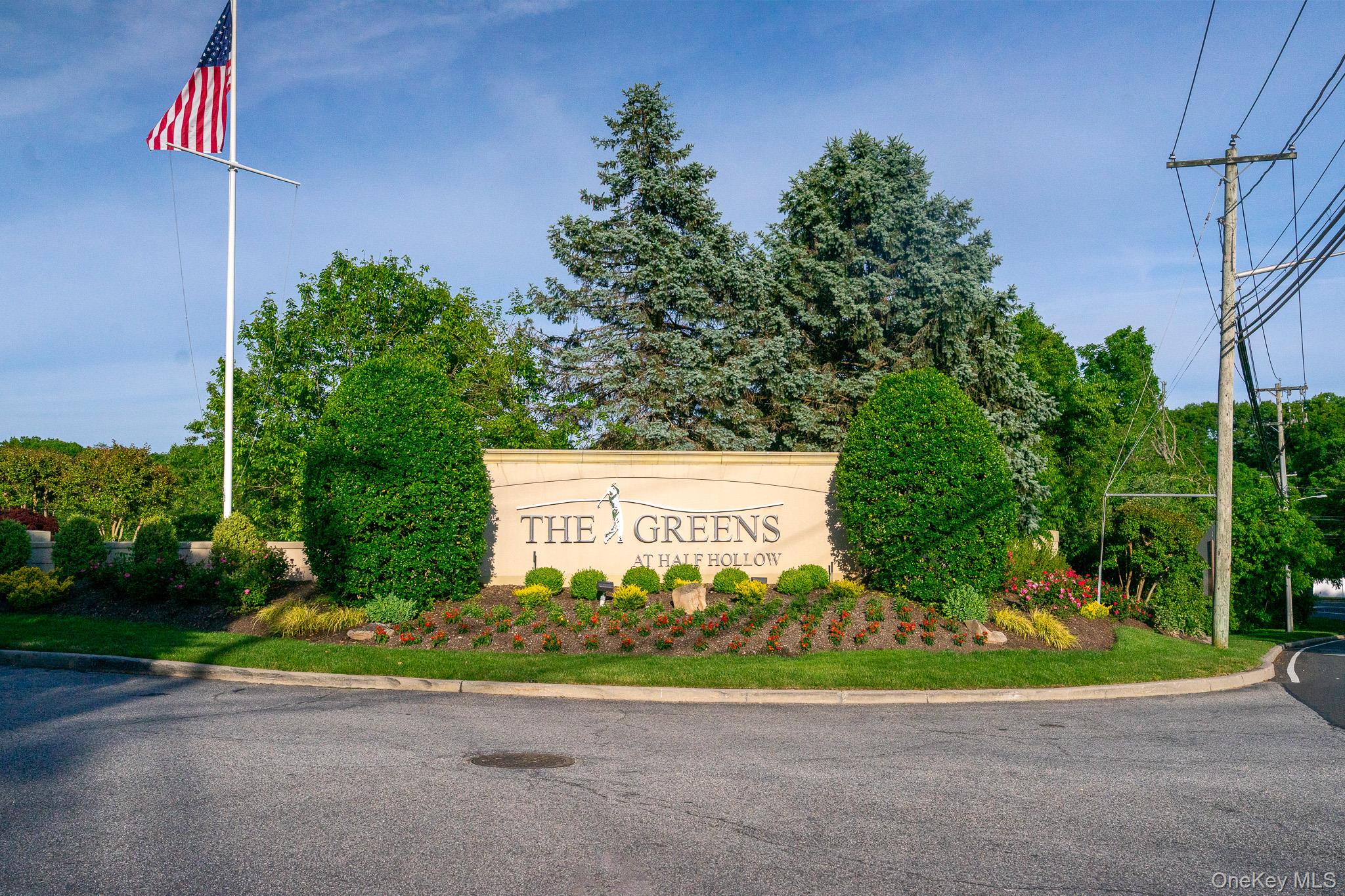 1165 Savoy Drive