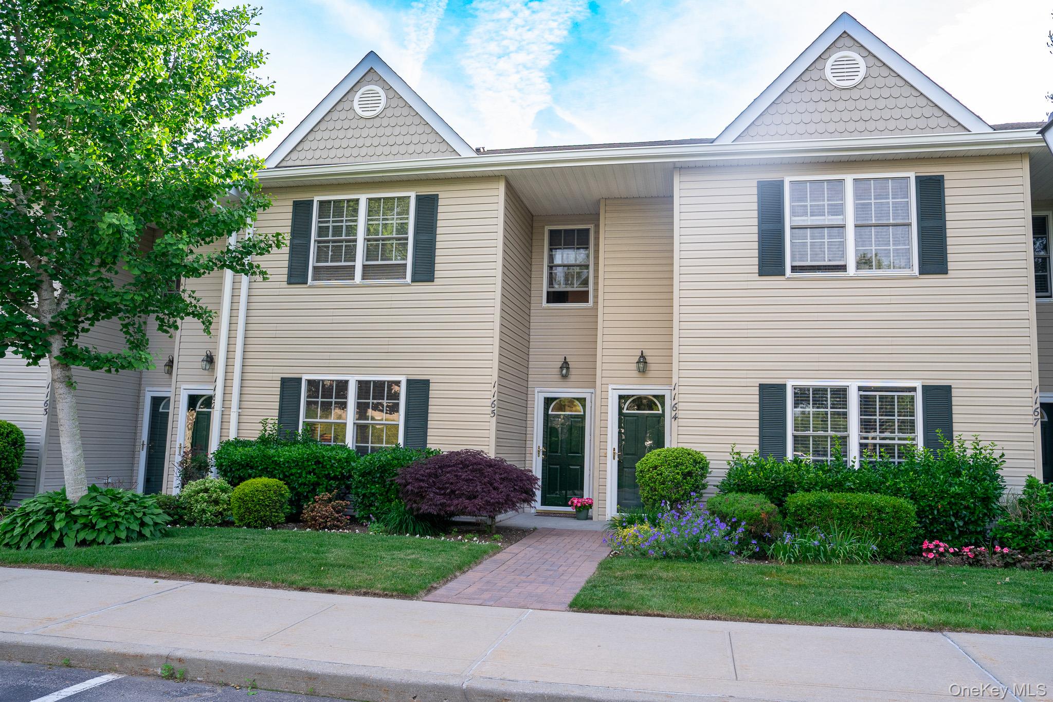 1165 Savoy Drive