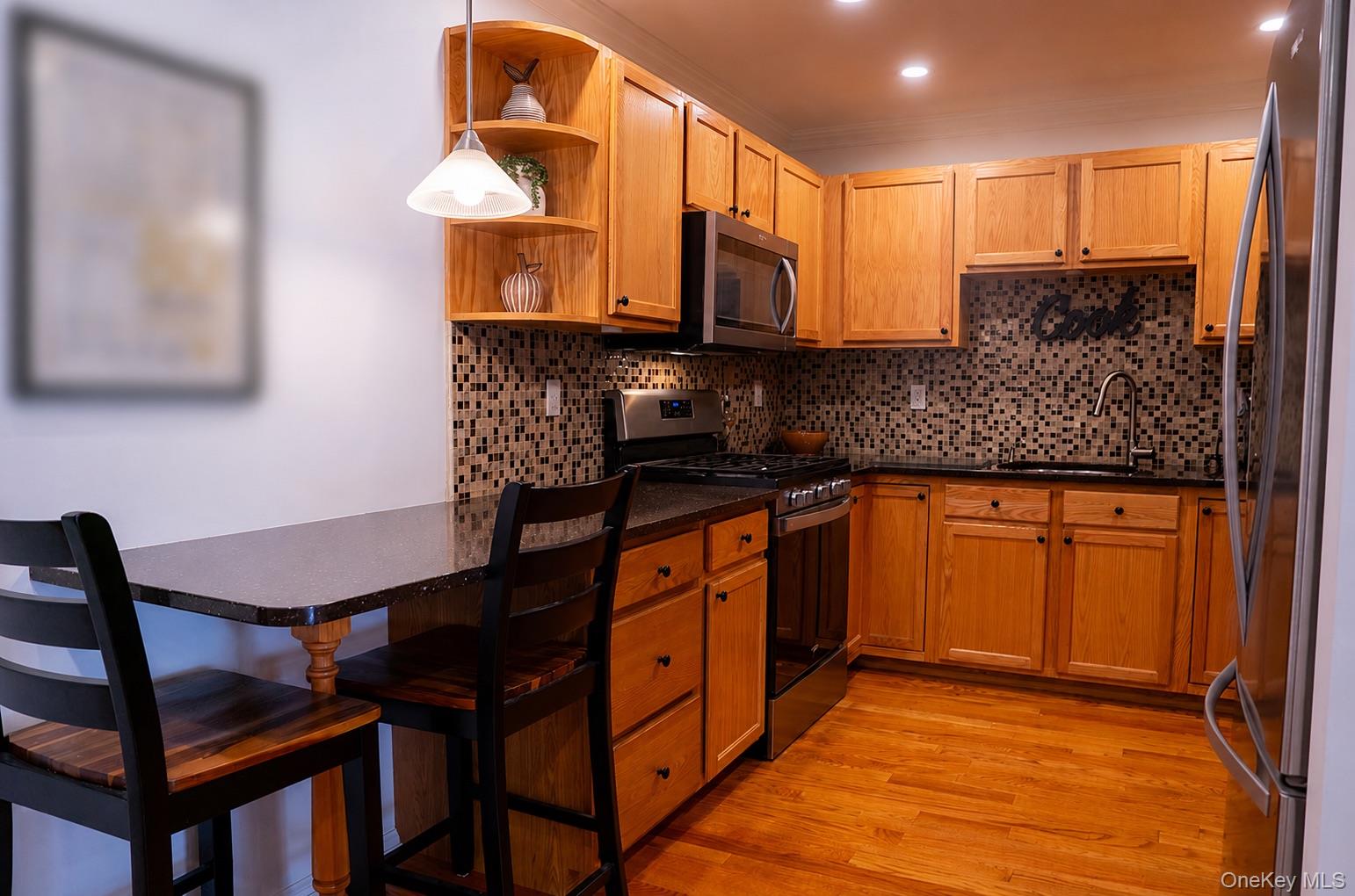 1165 Savoy Drive