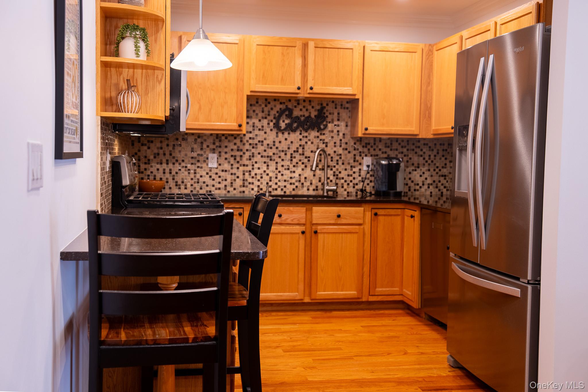 1165 Savoy Drive