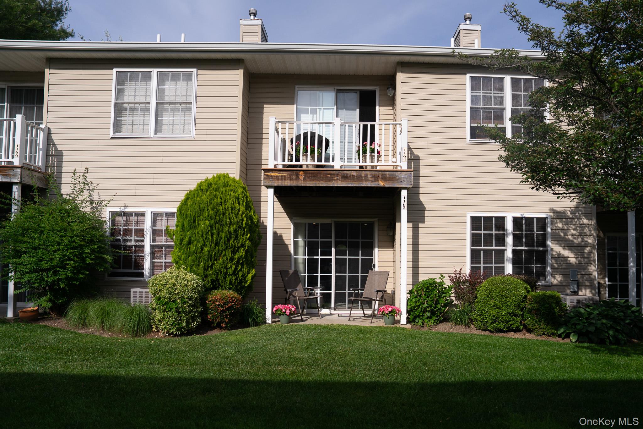 1165 Savoy Drive