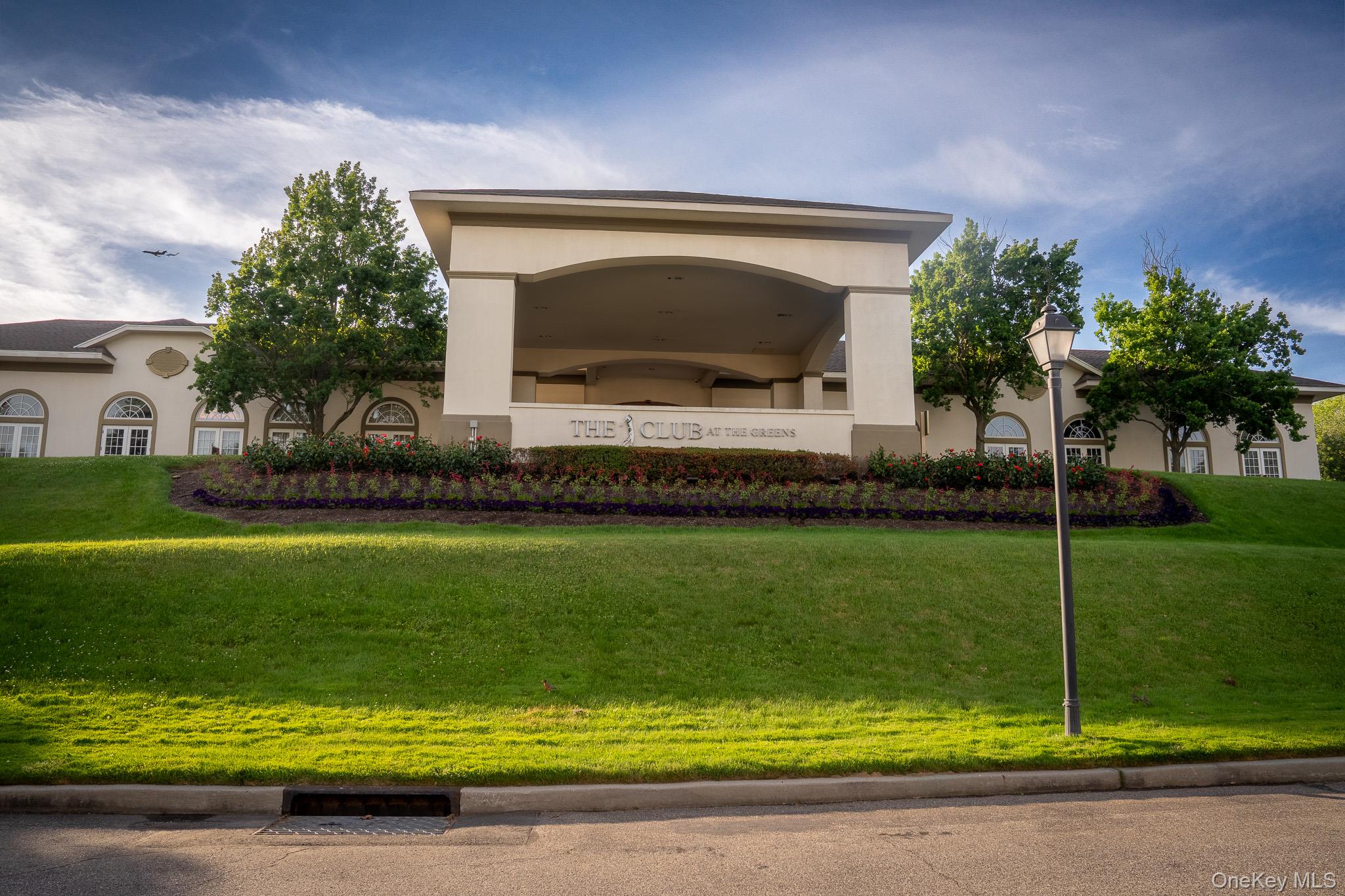 1165 Savoy Drive
