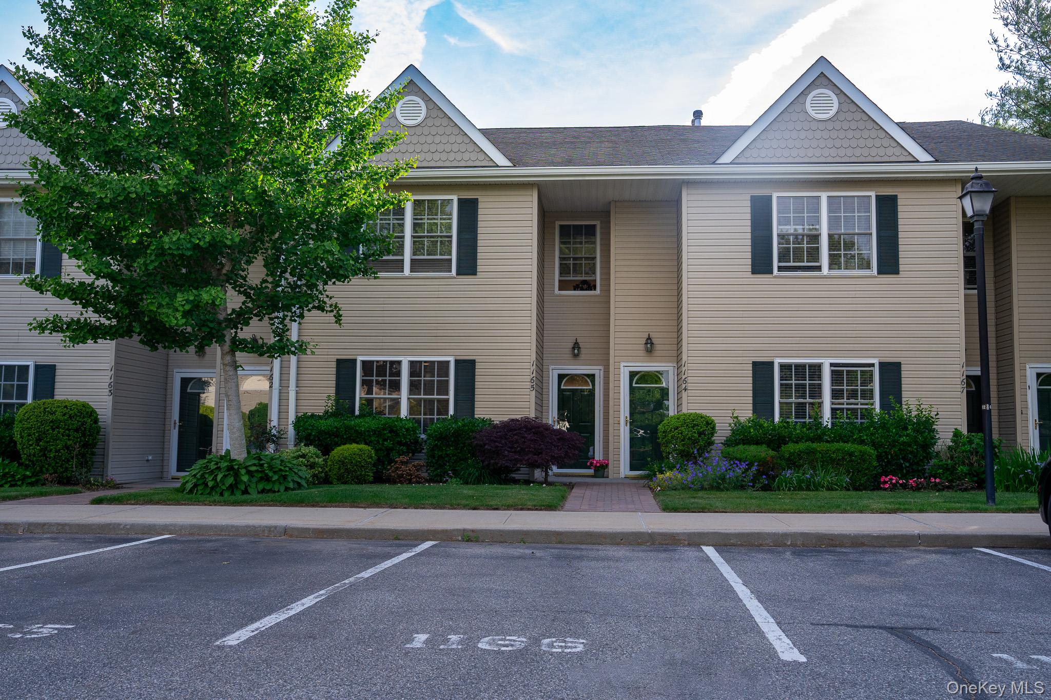 1165 Savoy Drive