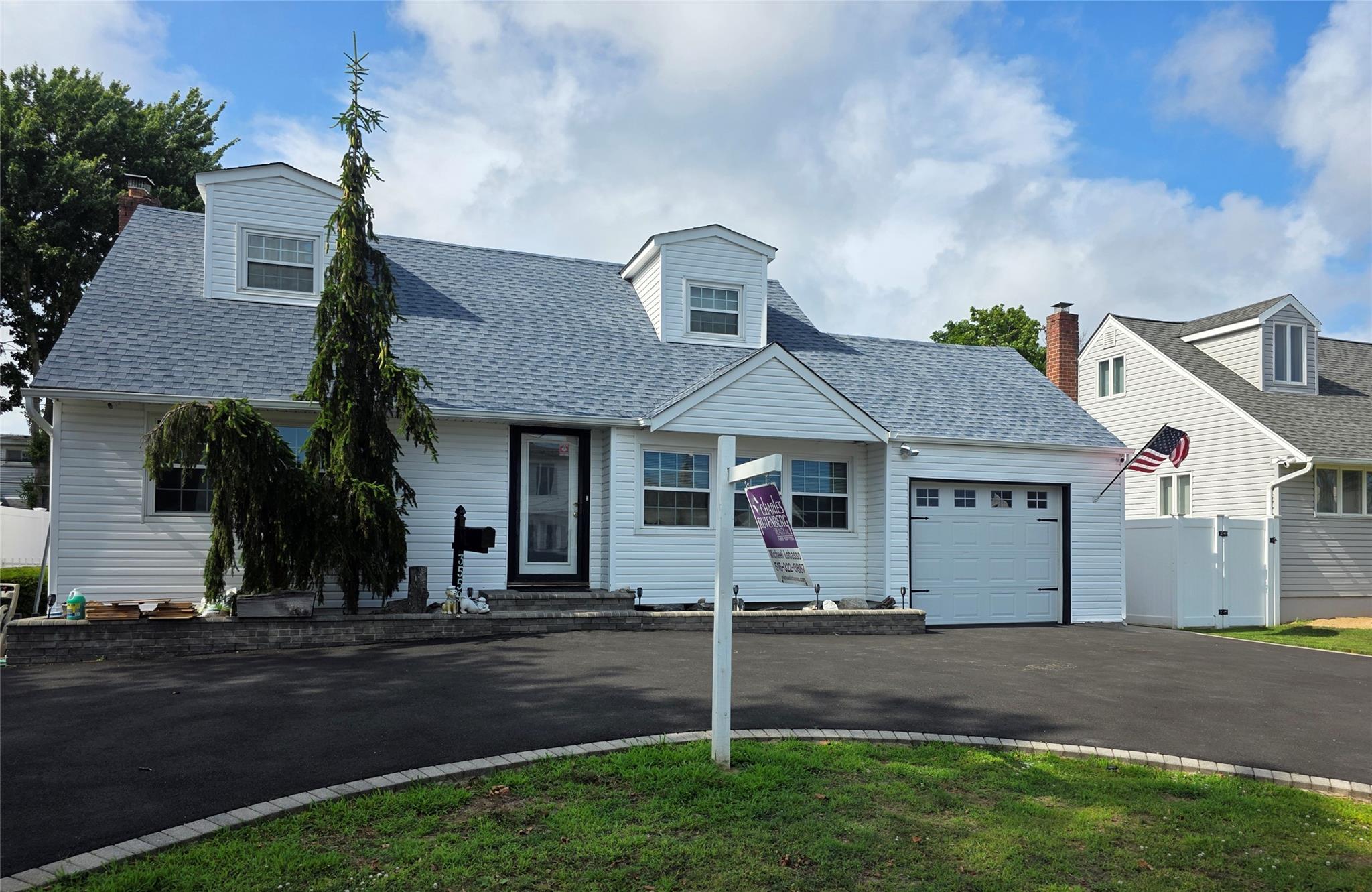 3559 Verona Place