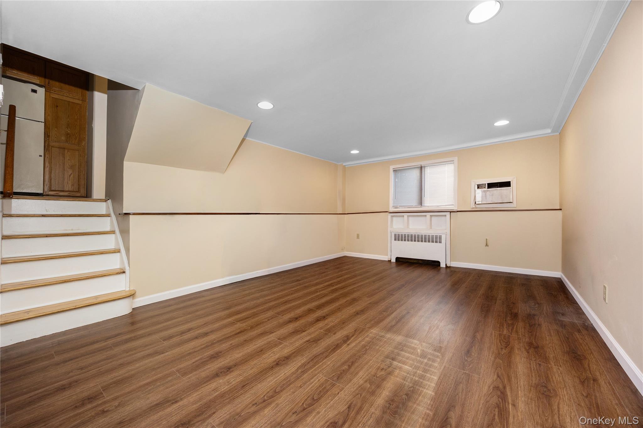 55 Amherst Drive
