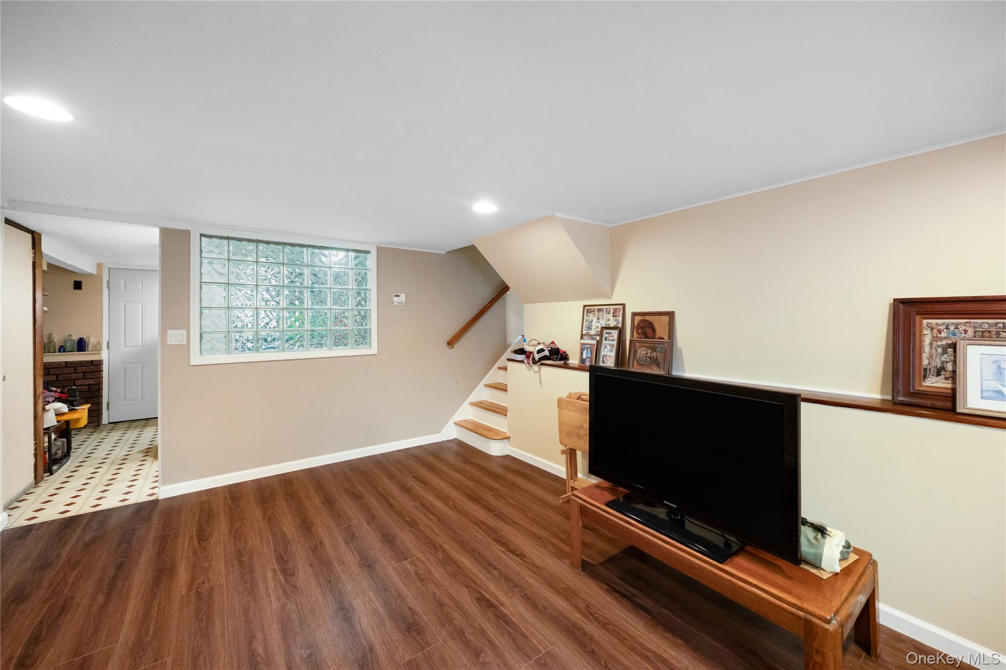 55 Amherst Drive