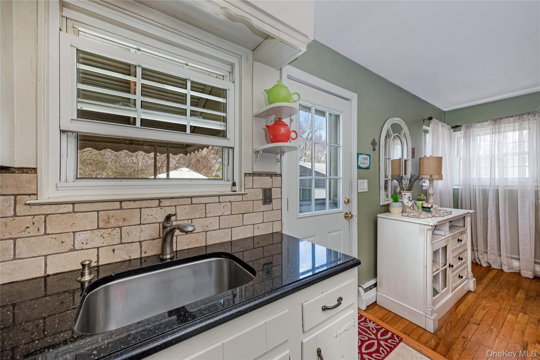384 S 11th Street
