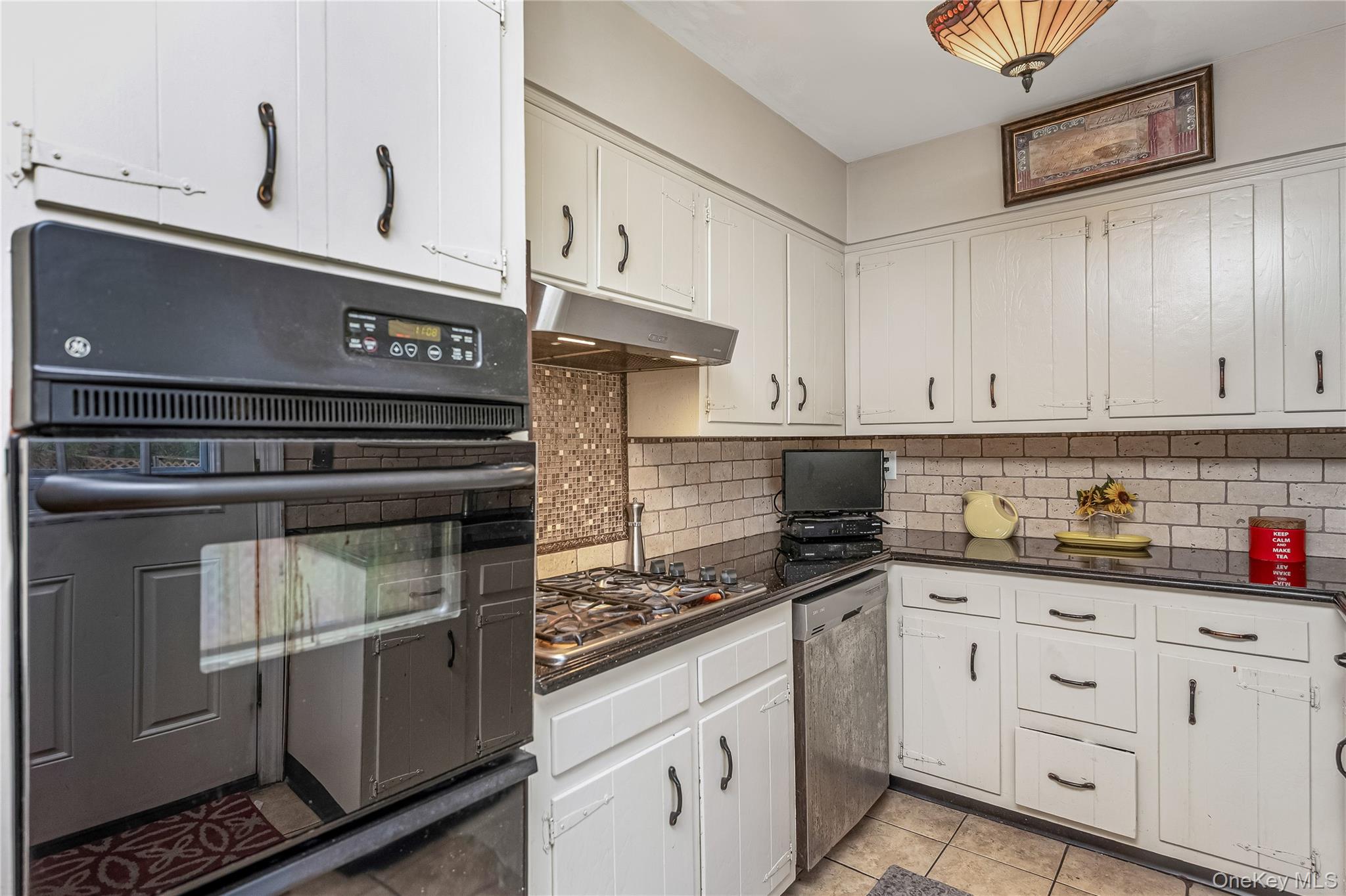 384 S 11th Street