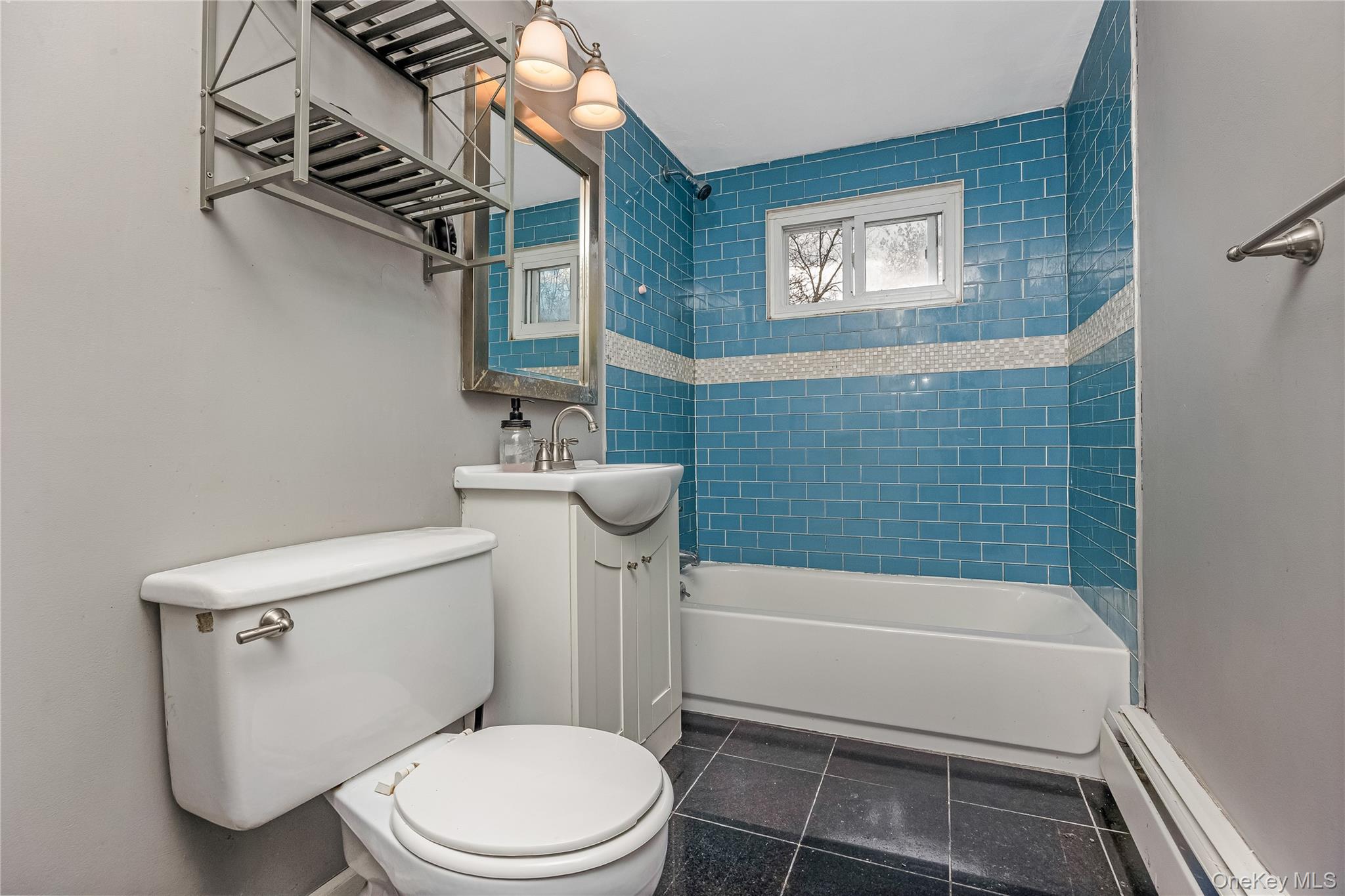 384 S 11th Street