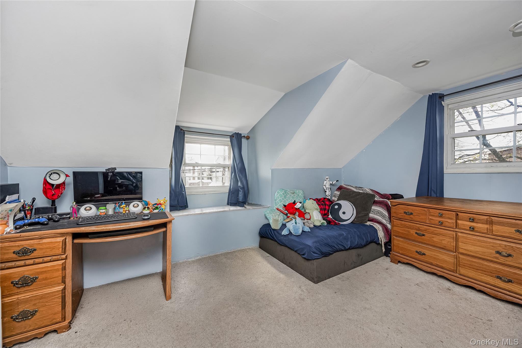 384 S 11th Street
