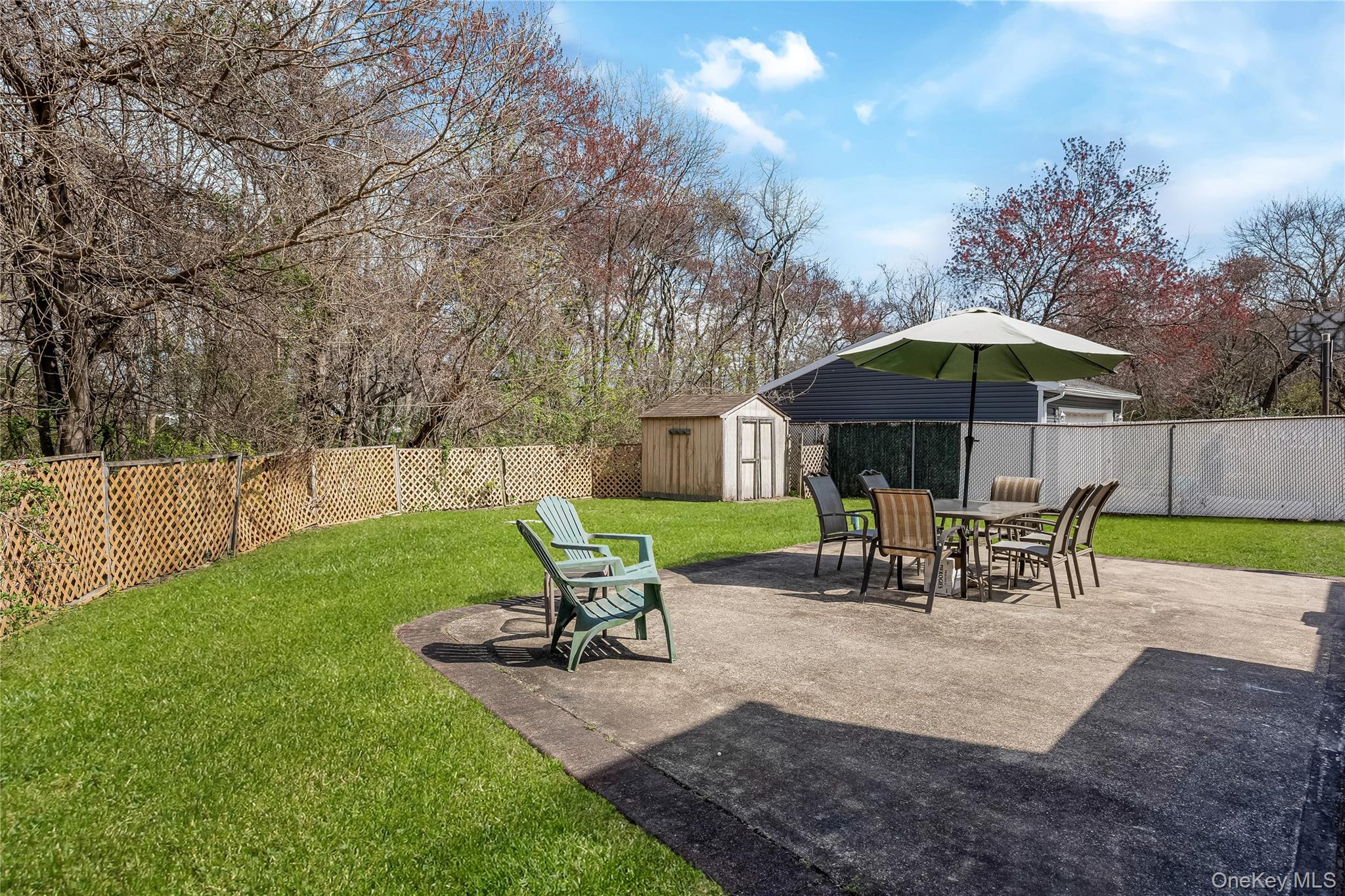 384 S 11th Street