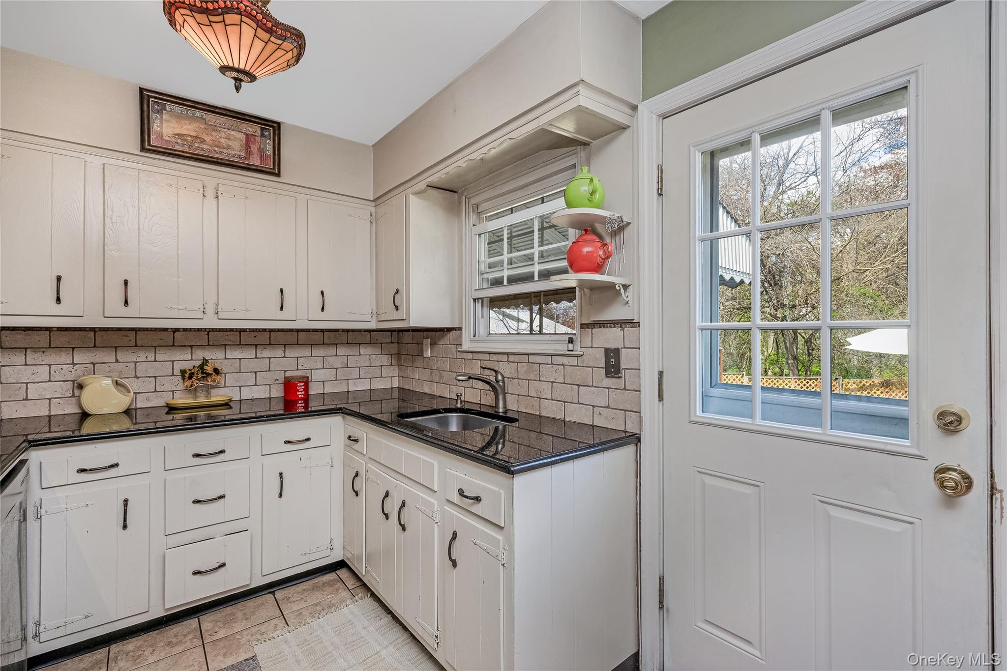 384 S 11th Street
