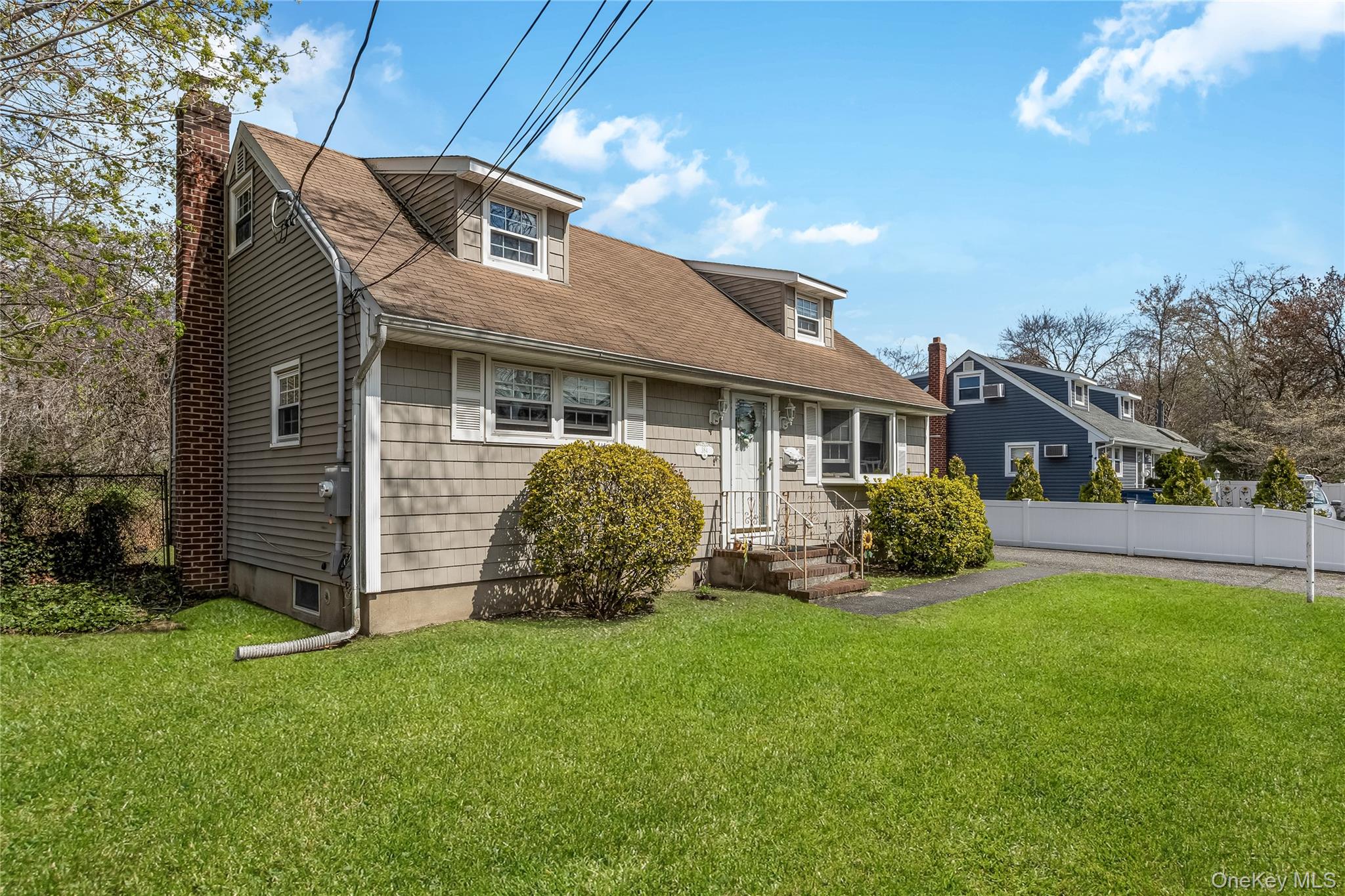 384 S 11th Street