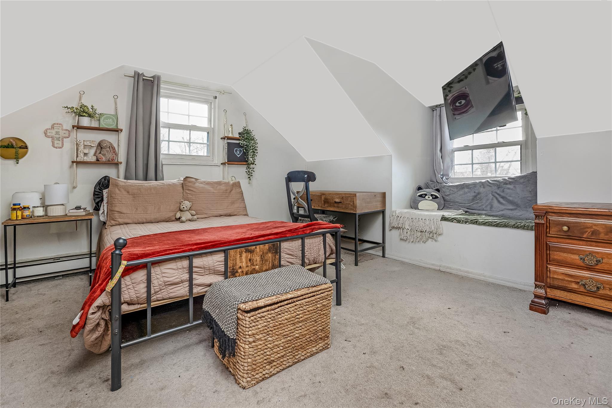 384 S 11th Street