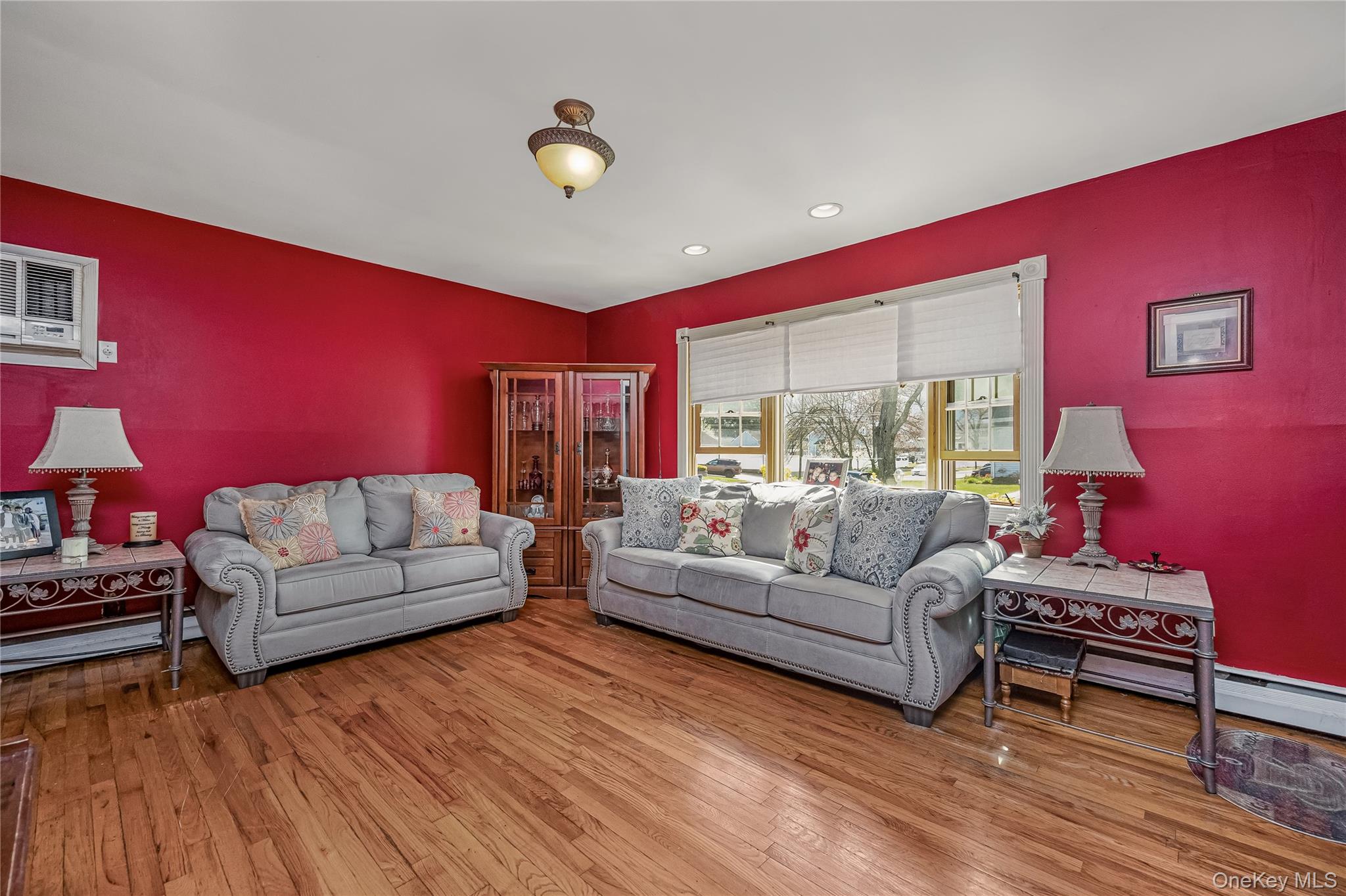 384 S 11th Street