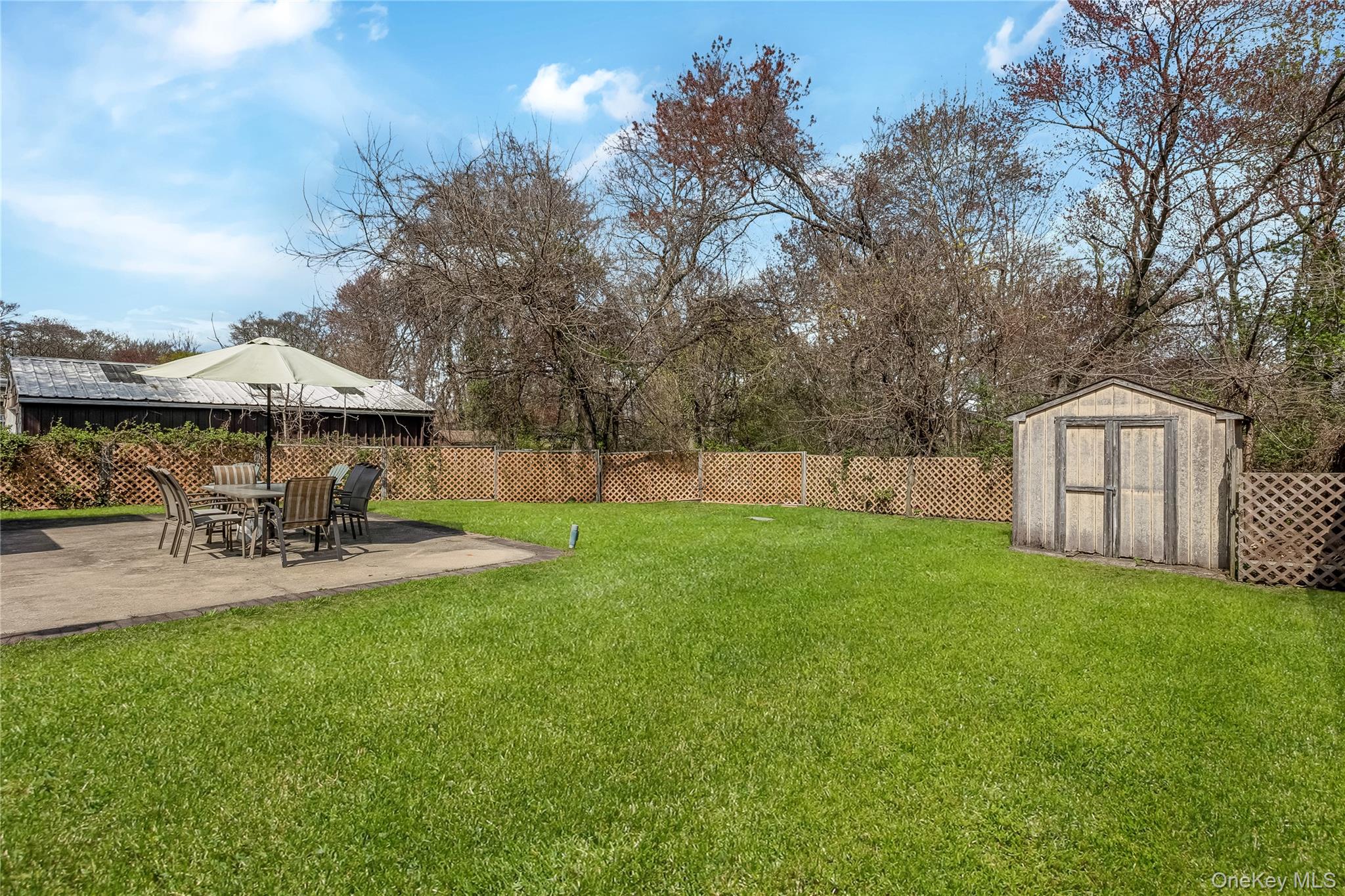 384 S 11th Street