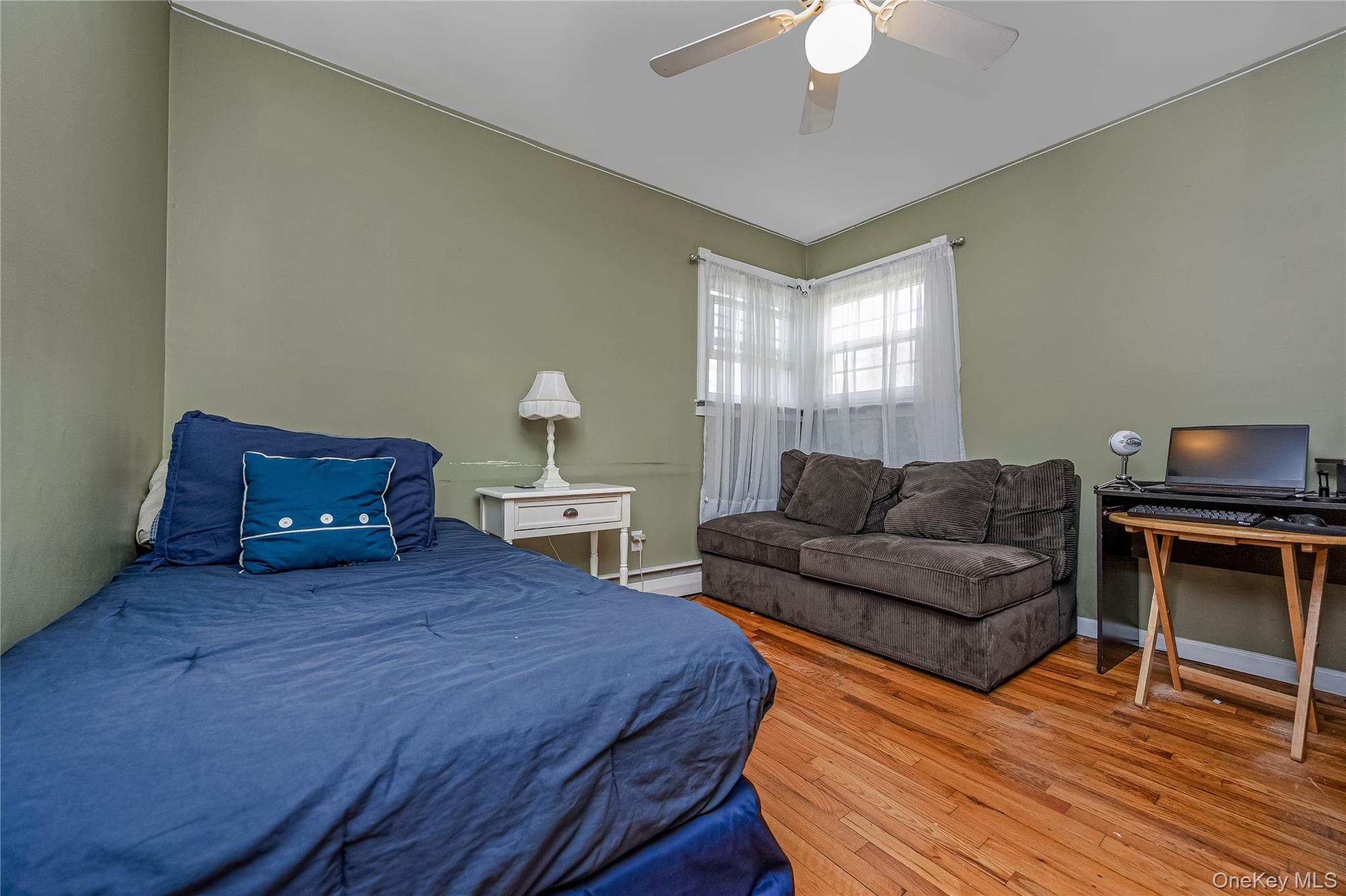 384 S 11th Street