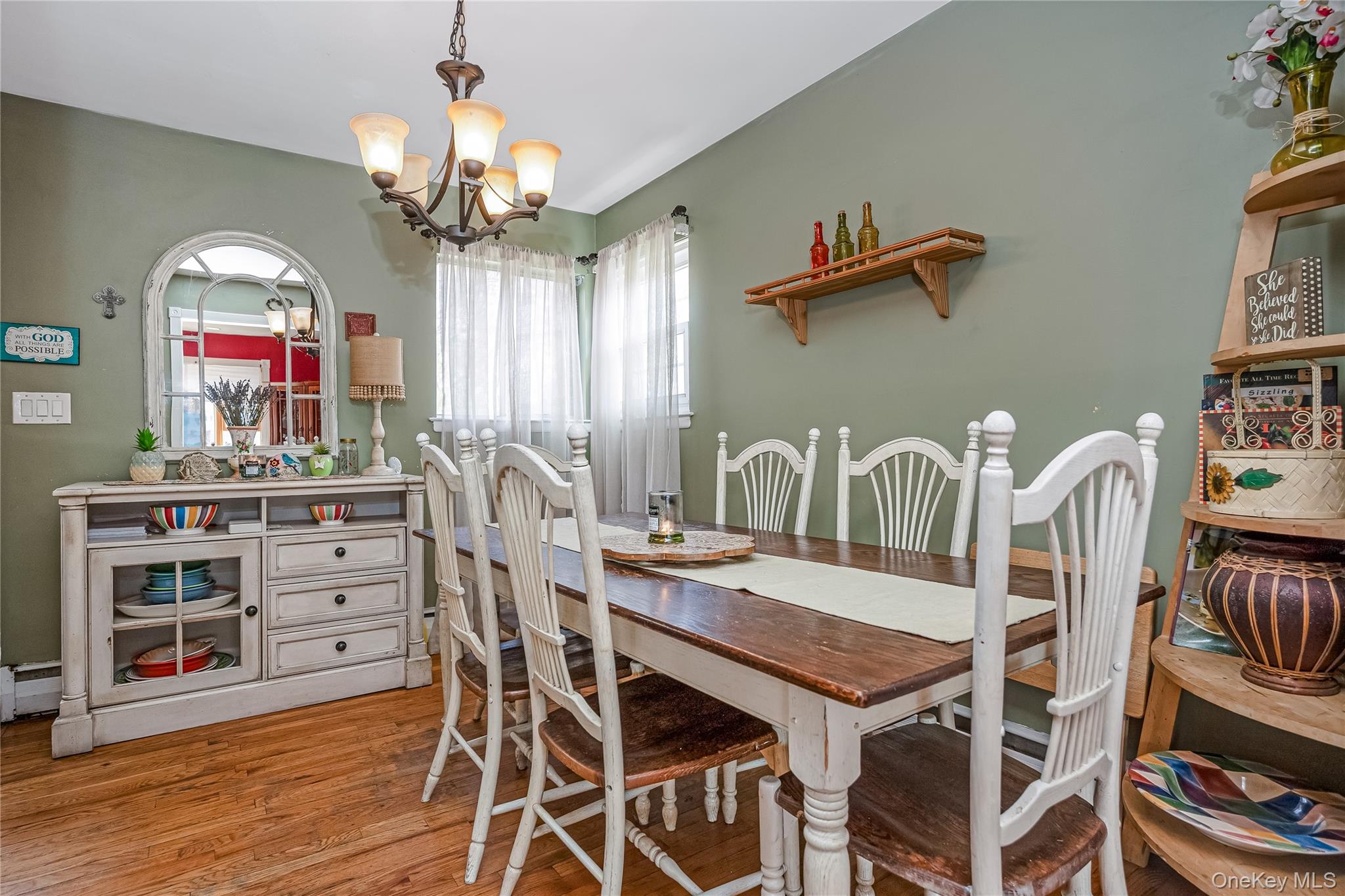 384 S 11th Street