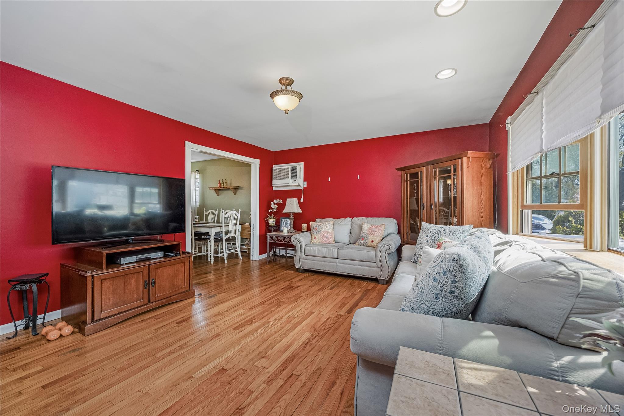 384 S 11th Street