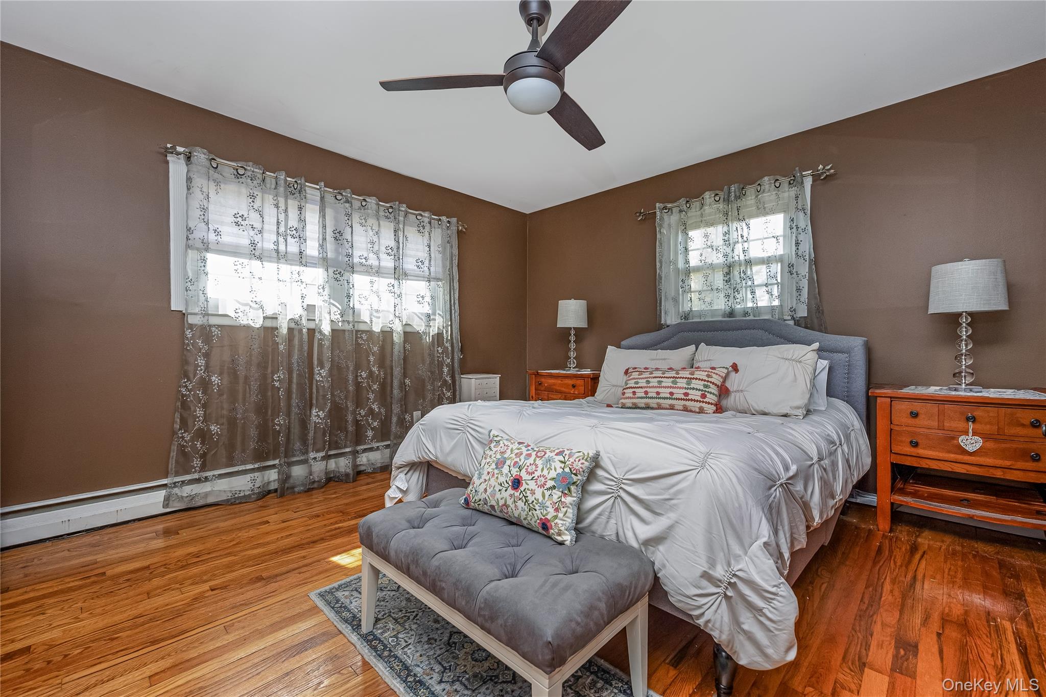 384 S 11th Street